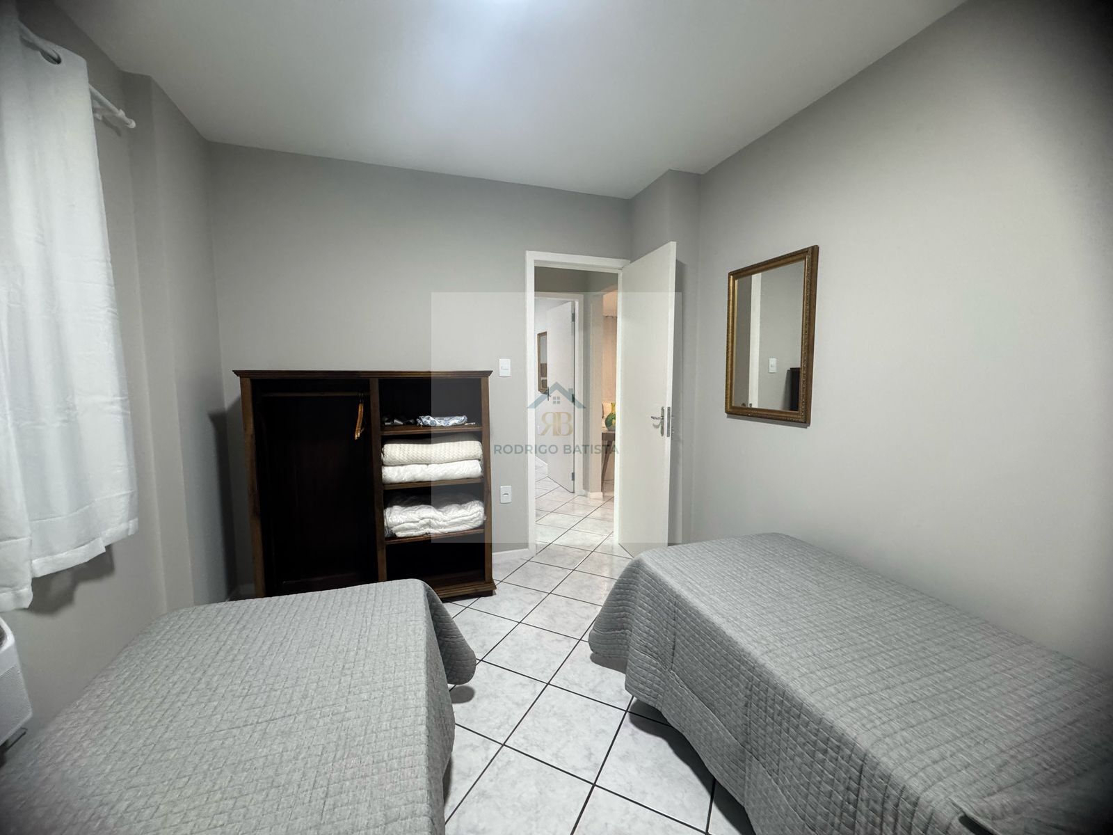 Apartamento, 2 quartos, 82 m² - Foto 6