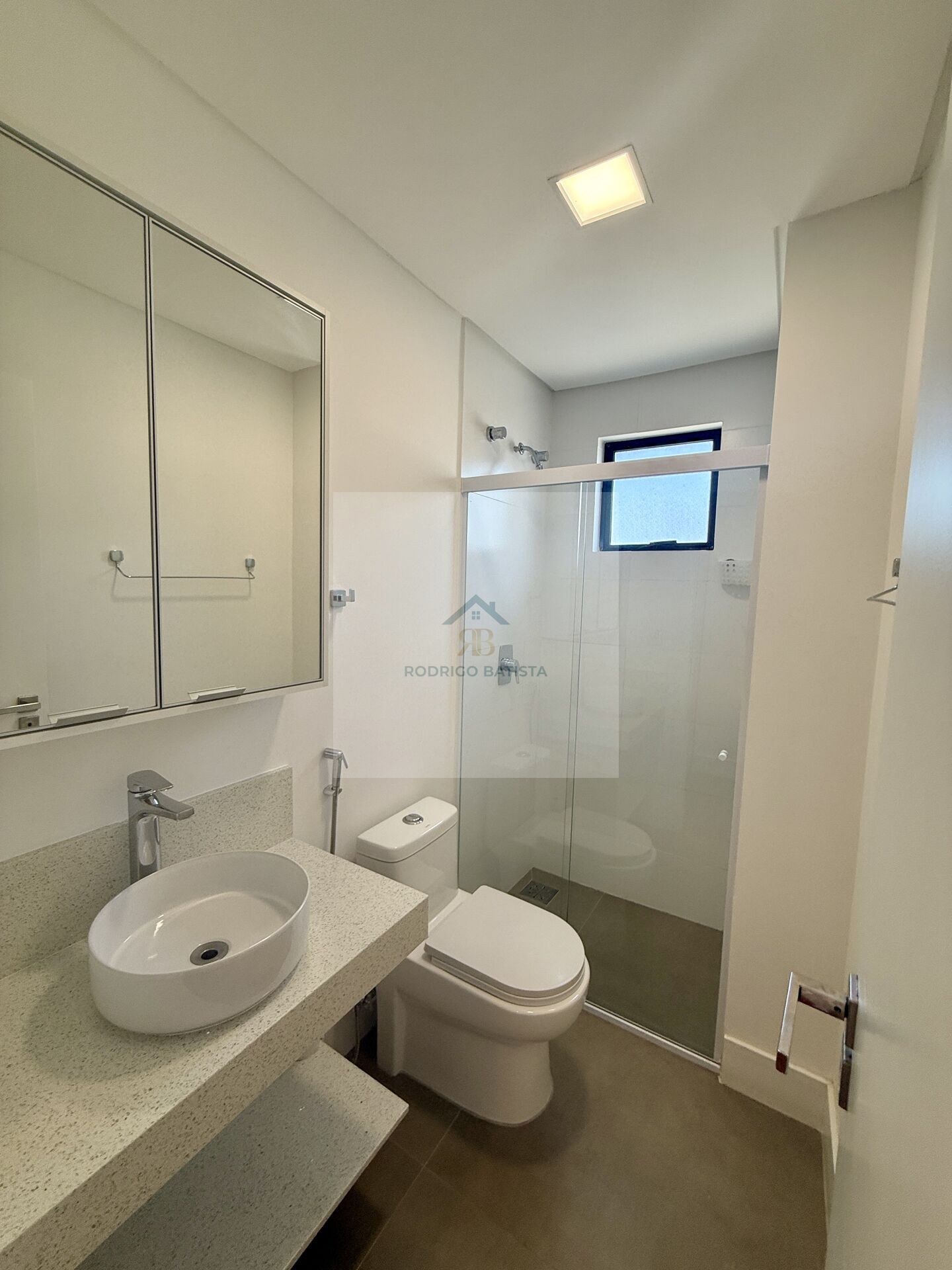 Apartamento, 3 quartos, 90 m² - Foto 14