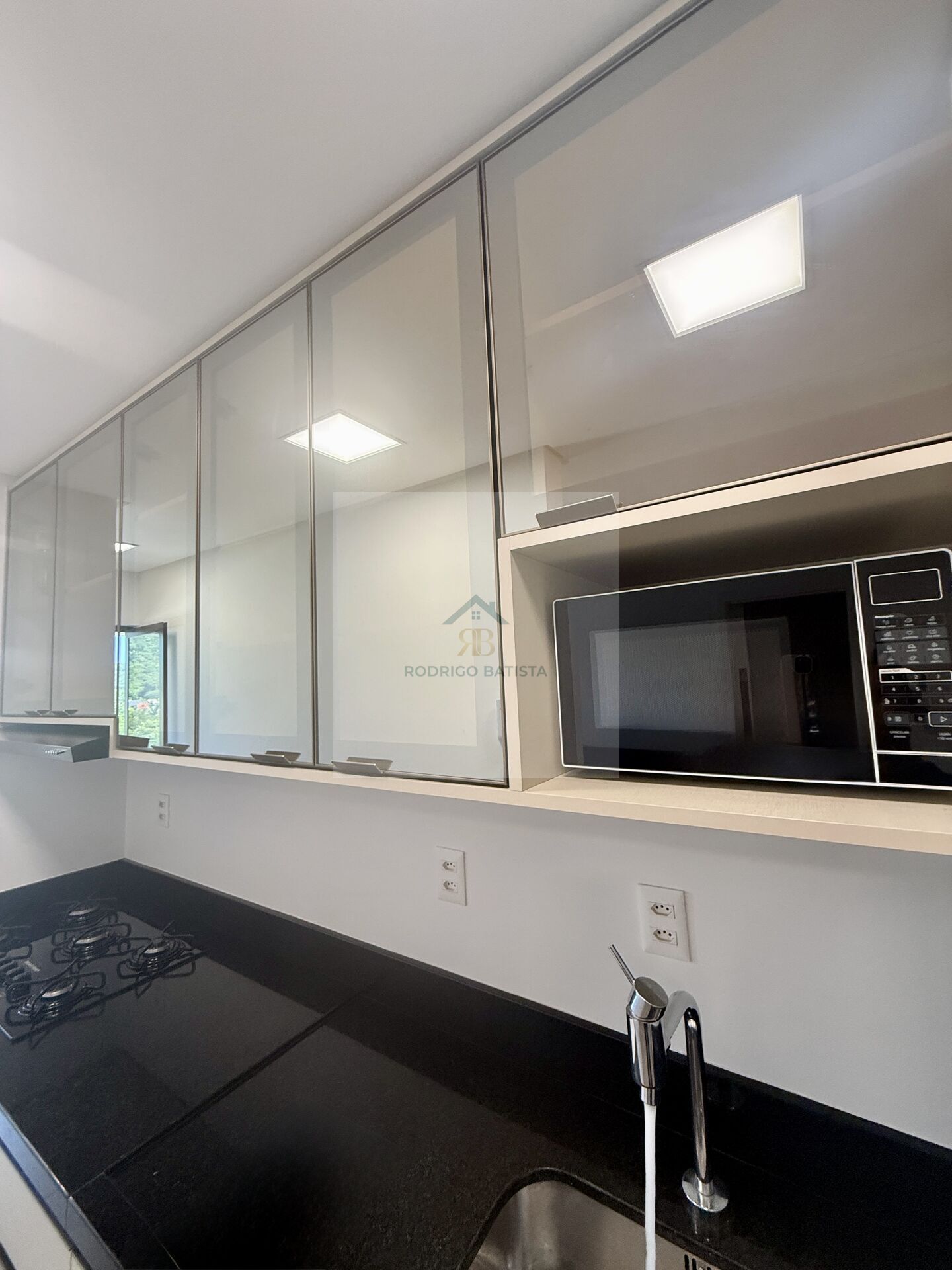 Apartamento, 3 quartos, 90 m² - Foto 8