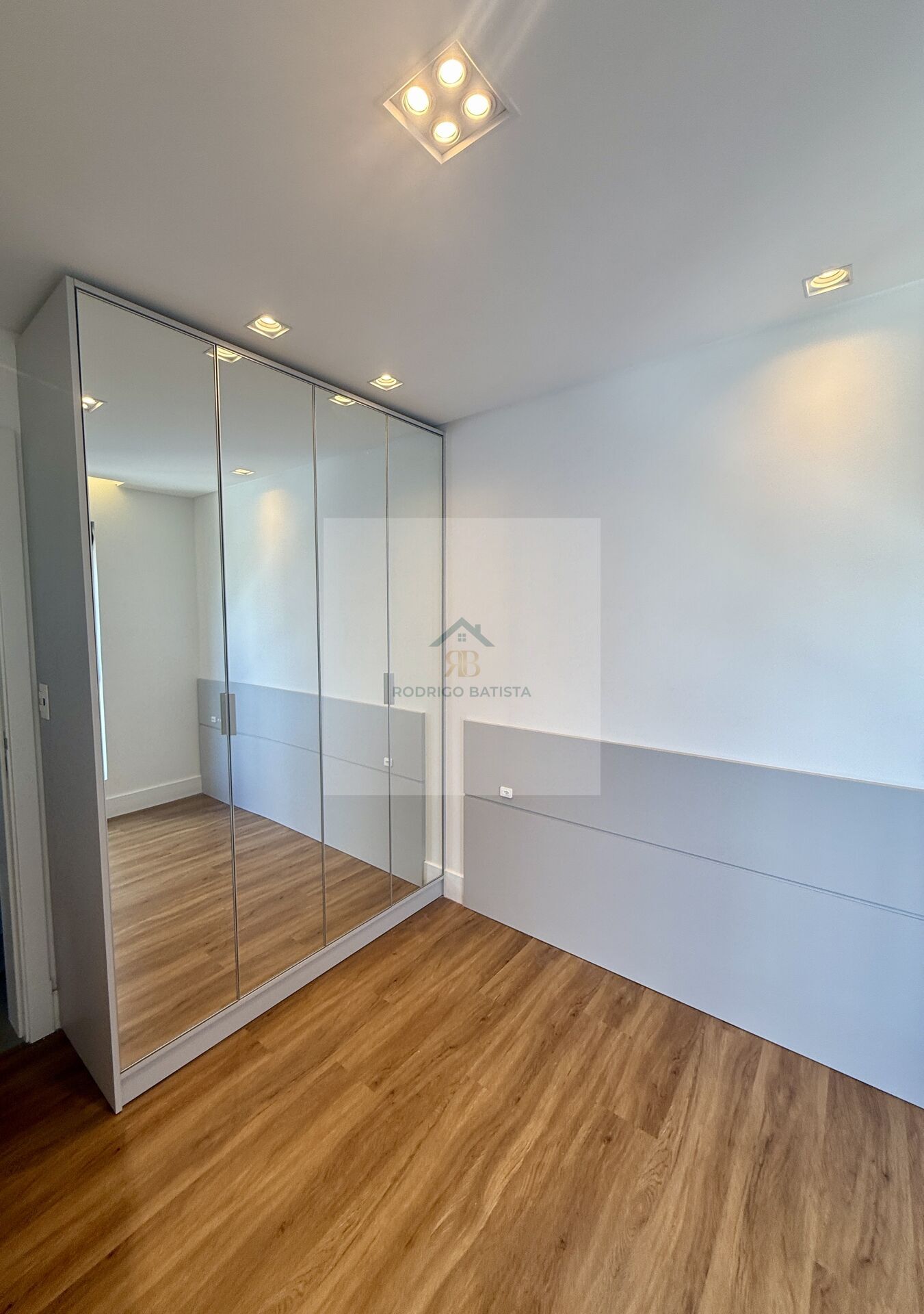 Apartamento, 3 quartos, 90 m² - Foto 21