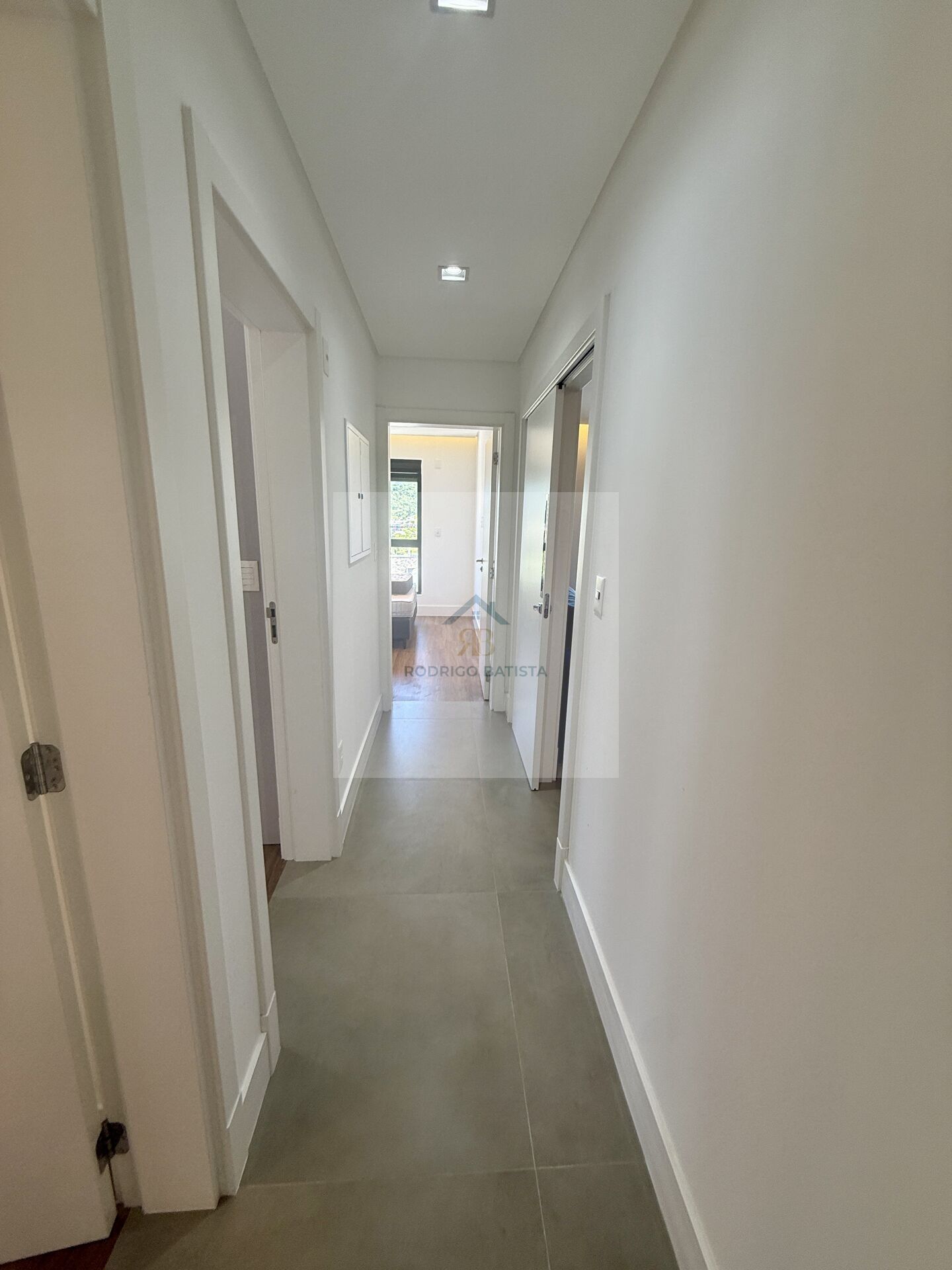 Apartamento, 3 quartos, 90 m² - Foto 24