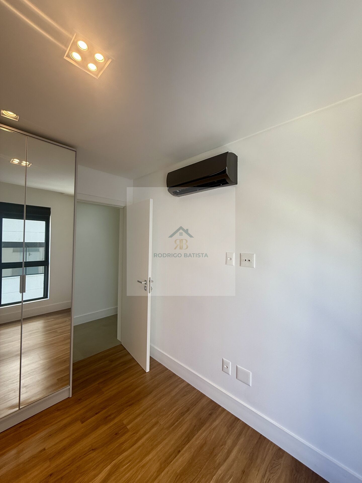 Apartamento, 3 quartos, 90 m² - Foto 18