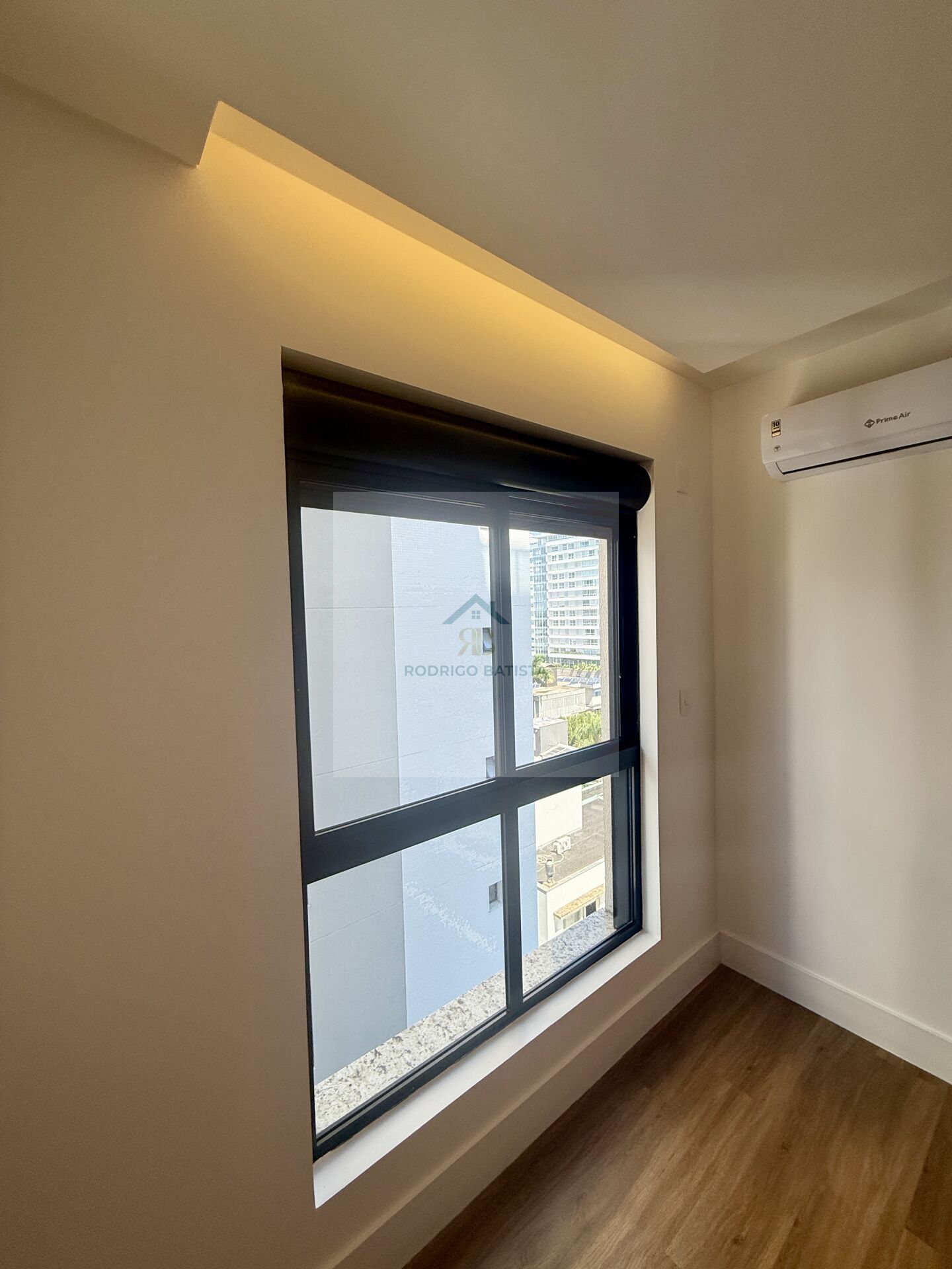 Apartamento, 3 quartos, 90 m² - Foto 20