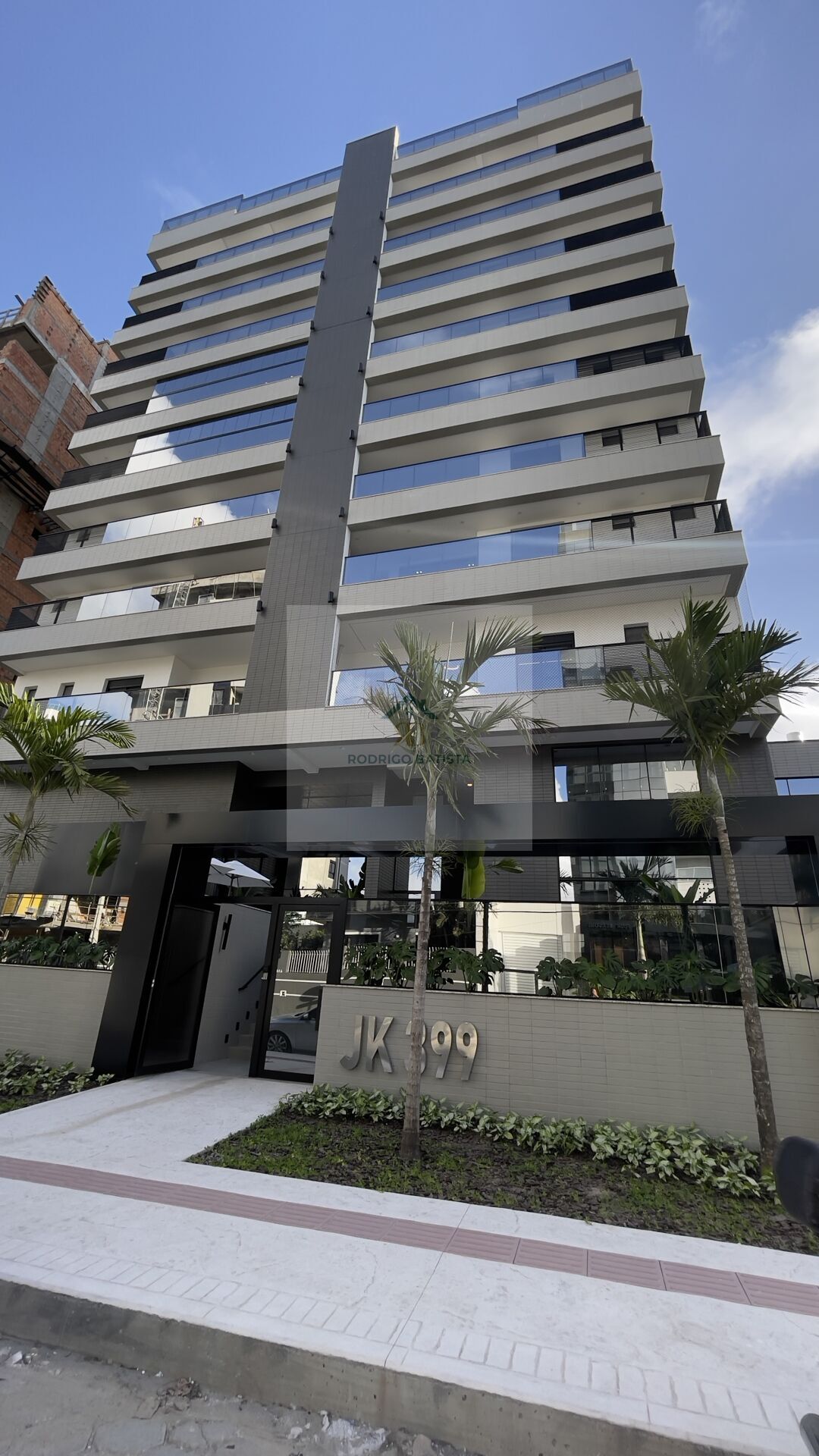 Apartamento, 3 quartos, 90 m² - Foto 28