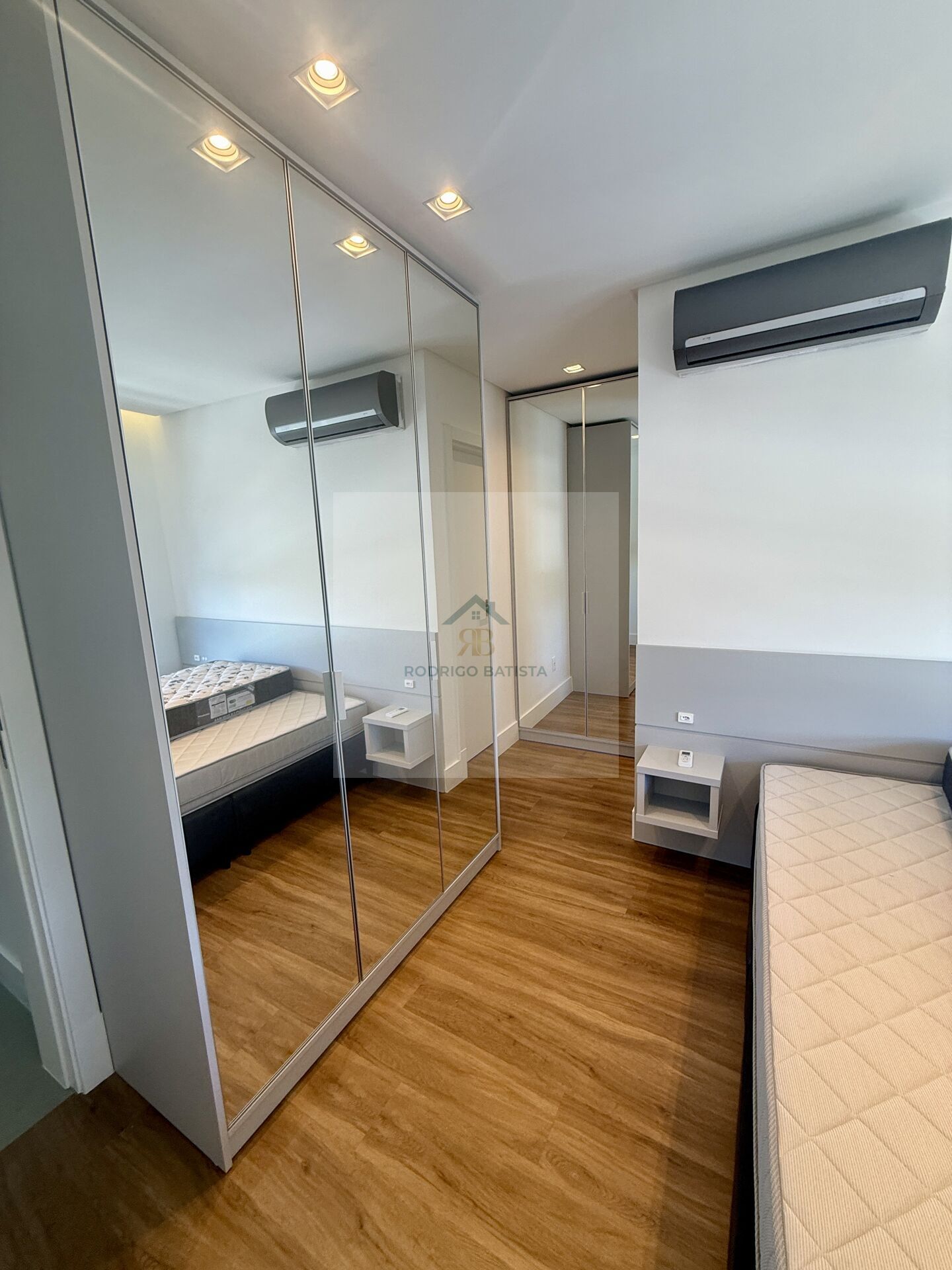 Apartamento, 3 quartos, 90 m² - Foto 12