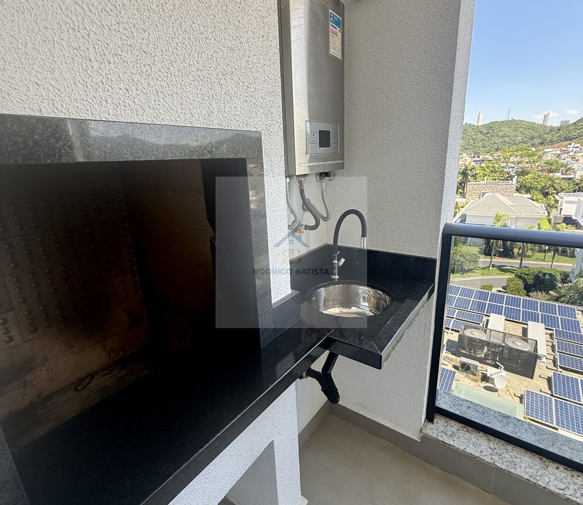 Apartamento, 3 quartos, 90 m² - Foto 6