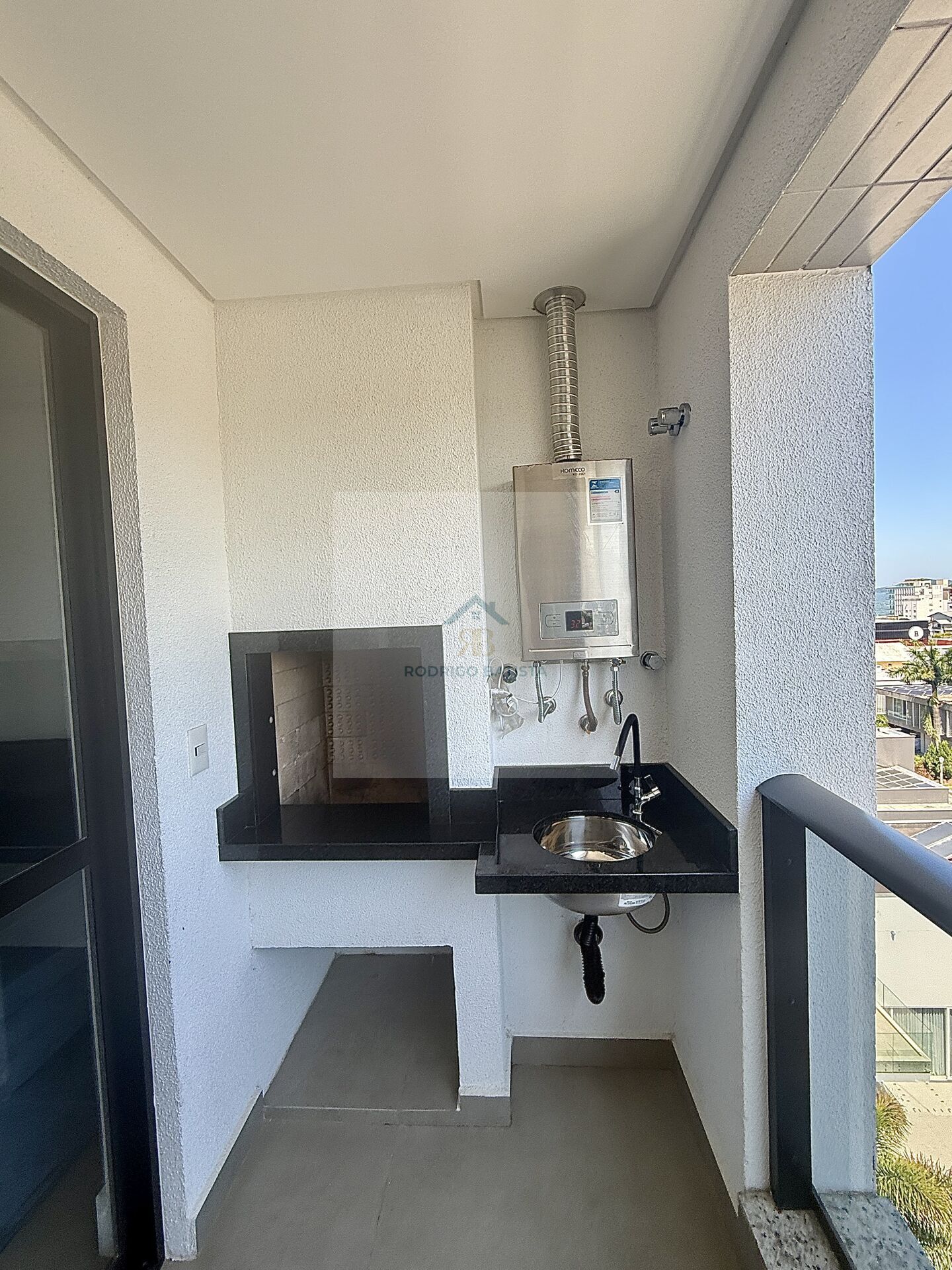 Apartamento, 3 quartos, 90 m² - Foto 5