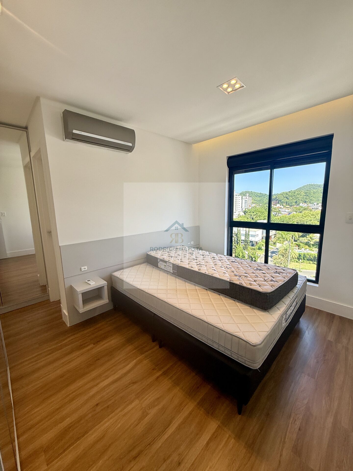 Apartamento, 3 quartos, 90 m² - Foto 13