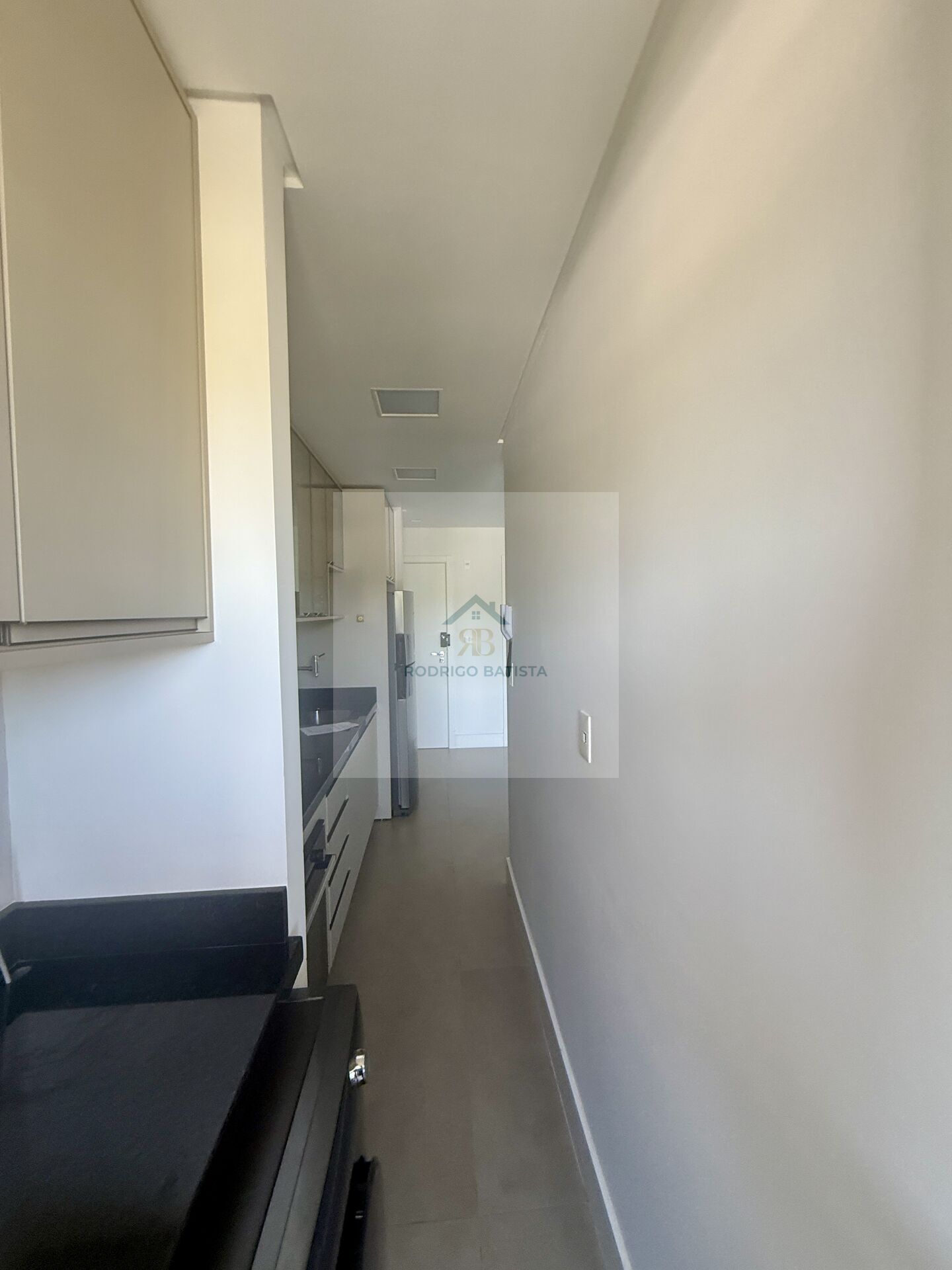 Apartamento, 3 quartos, 90 m² - Foto 4