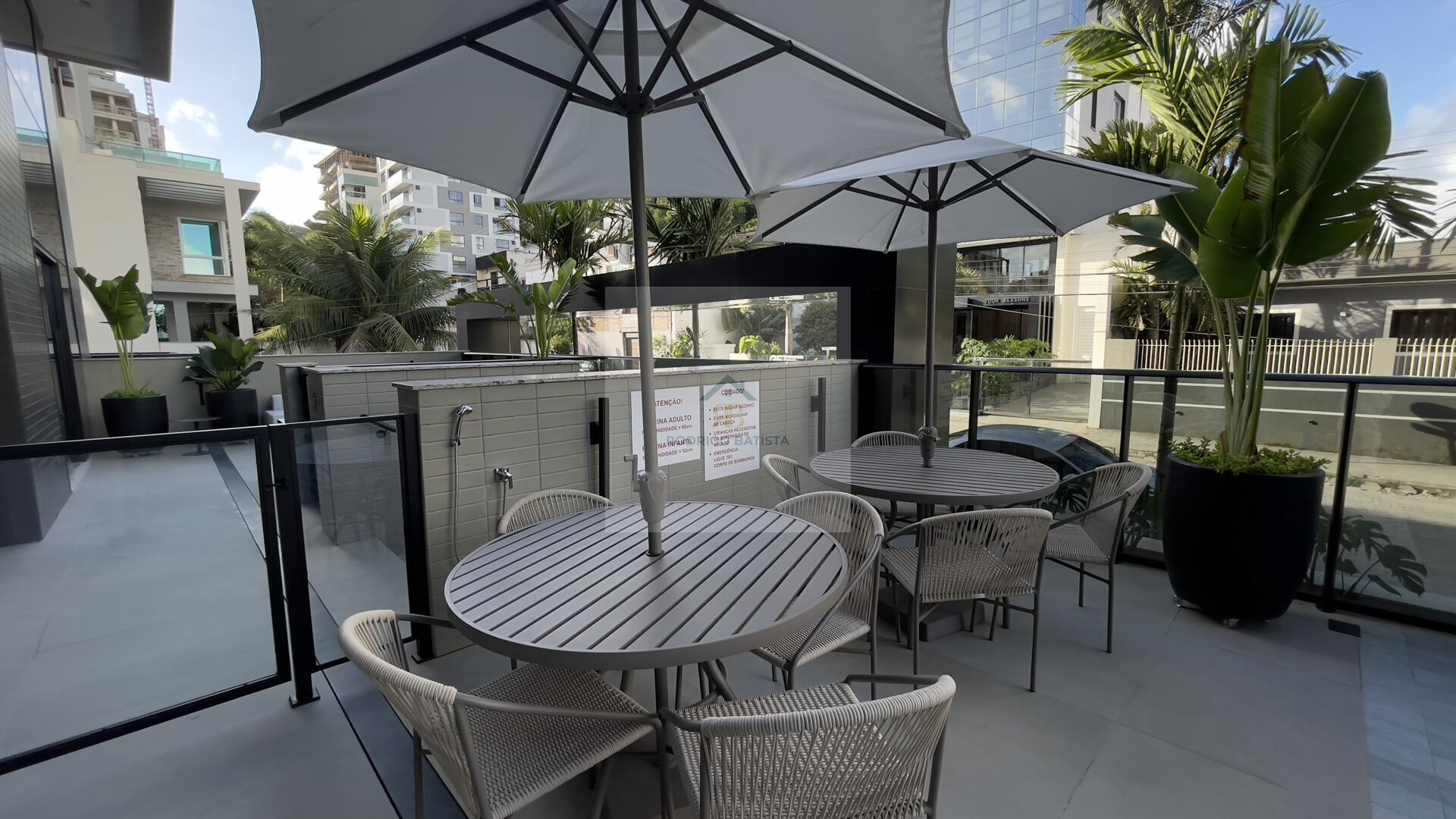 Apartamento, 3 quartos, 90 m² - Foto 26