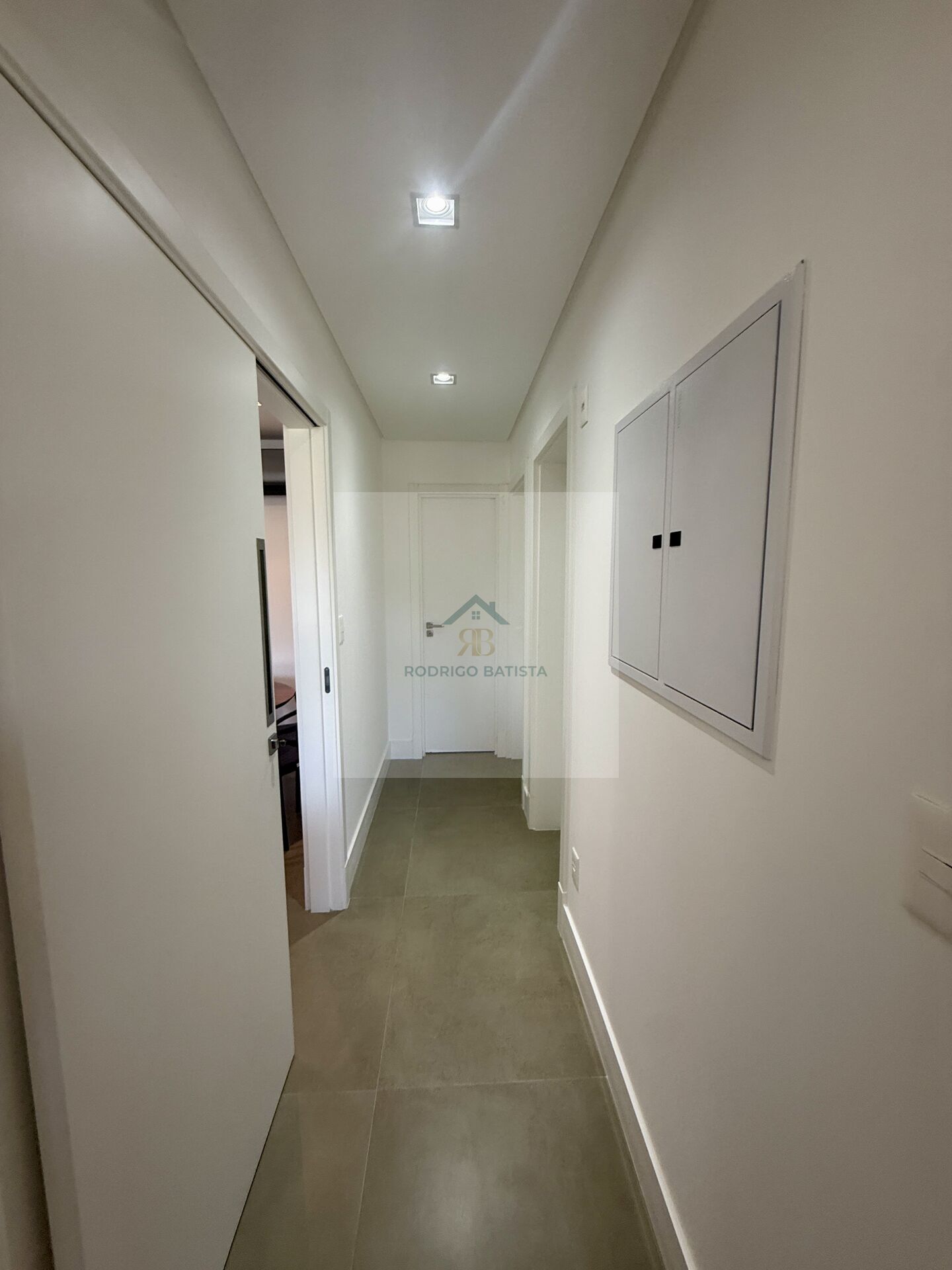Apartamento, 3 quartos, 90 m² - Foto 17