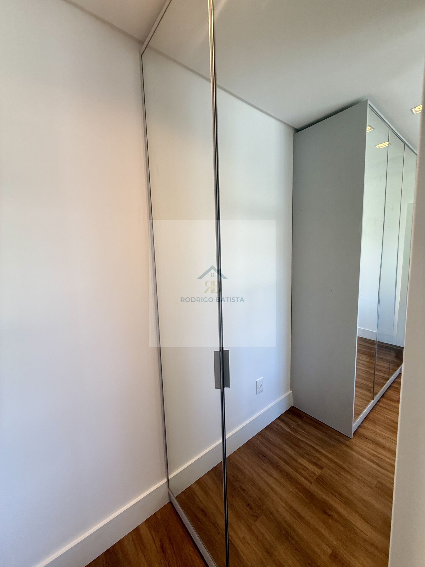 Apartamento, 3 quartos, 90 m² - Foto 15