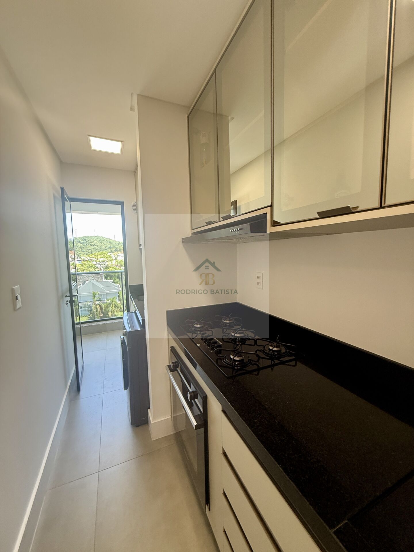 Apartamento, 3 quartos, 90 m² - Foto 9