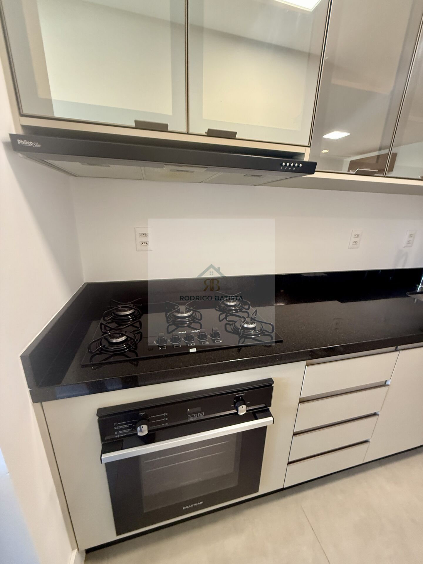 Apartamento, 3 quartos, 90 m² - Foto 10