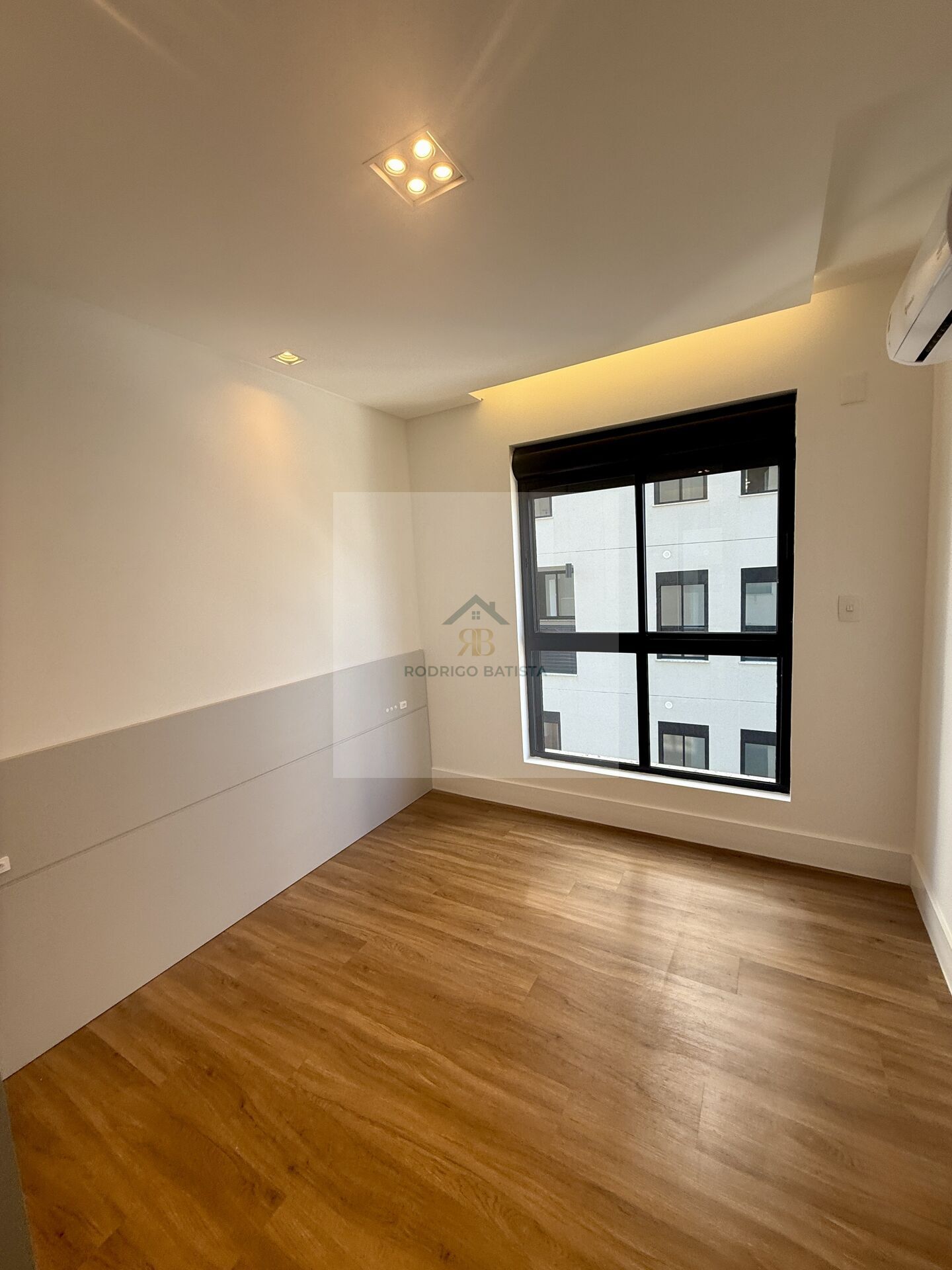 Apartamento, 3 quartos, 90 m² - Foto 22