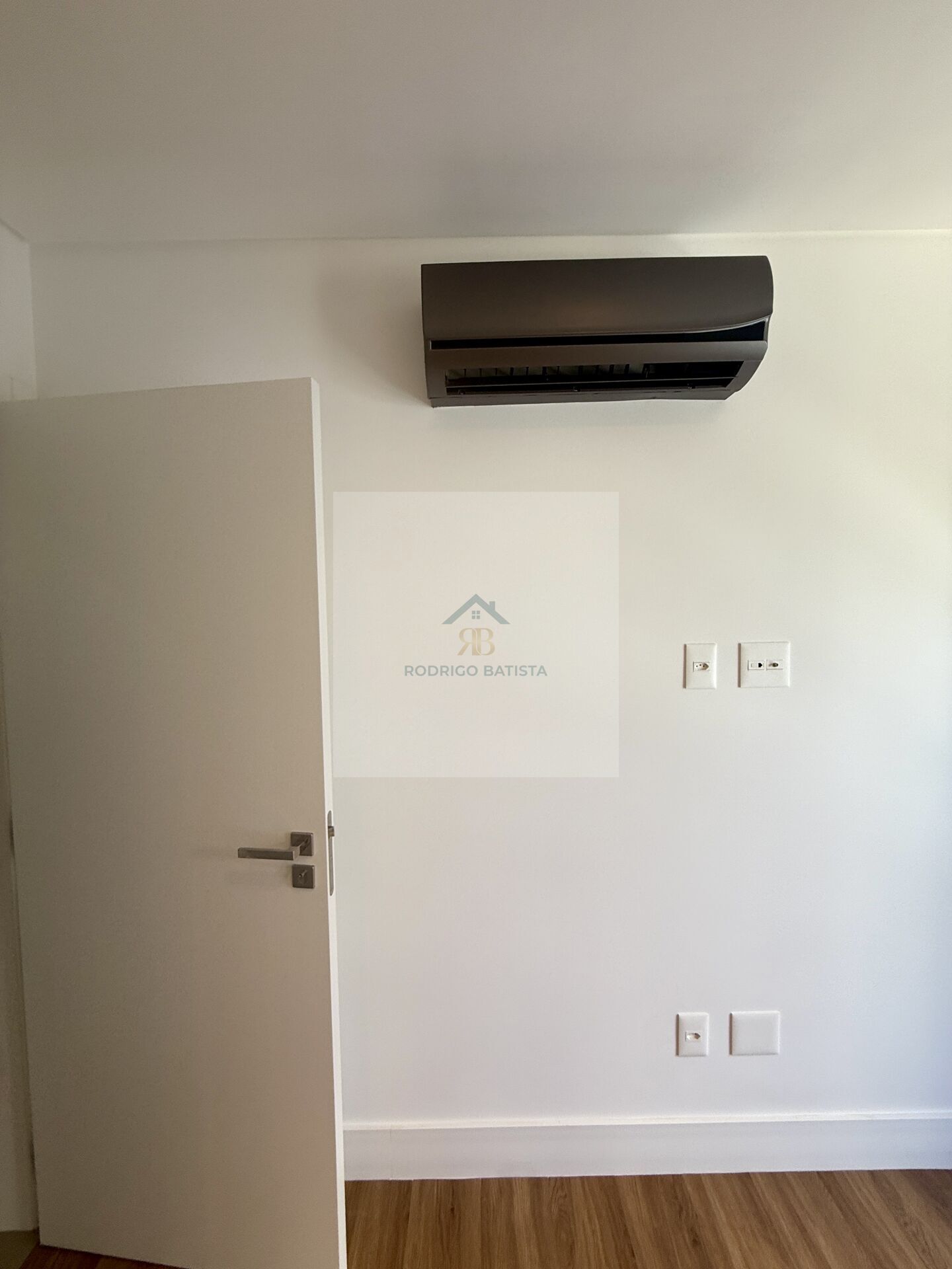 Apartamento, 3 quartos, 90 m² - Foto 19
