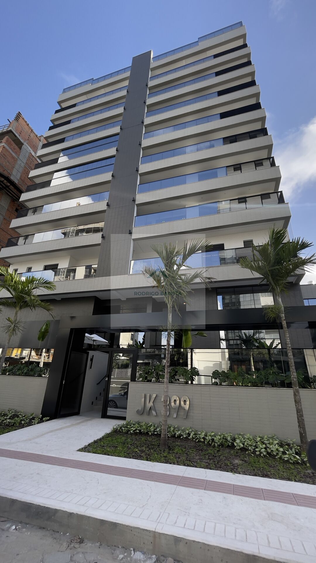 Apartamento, 3 quartos, 90 m² - Foto 29