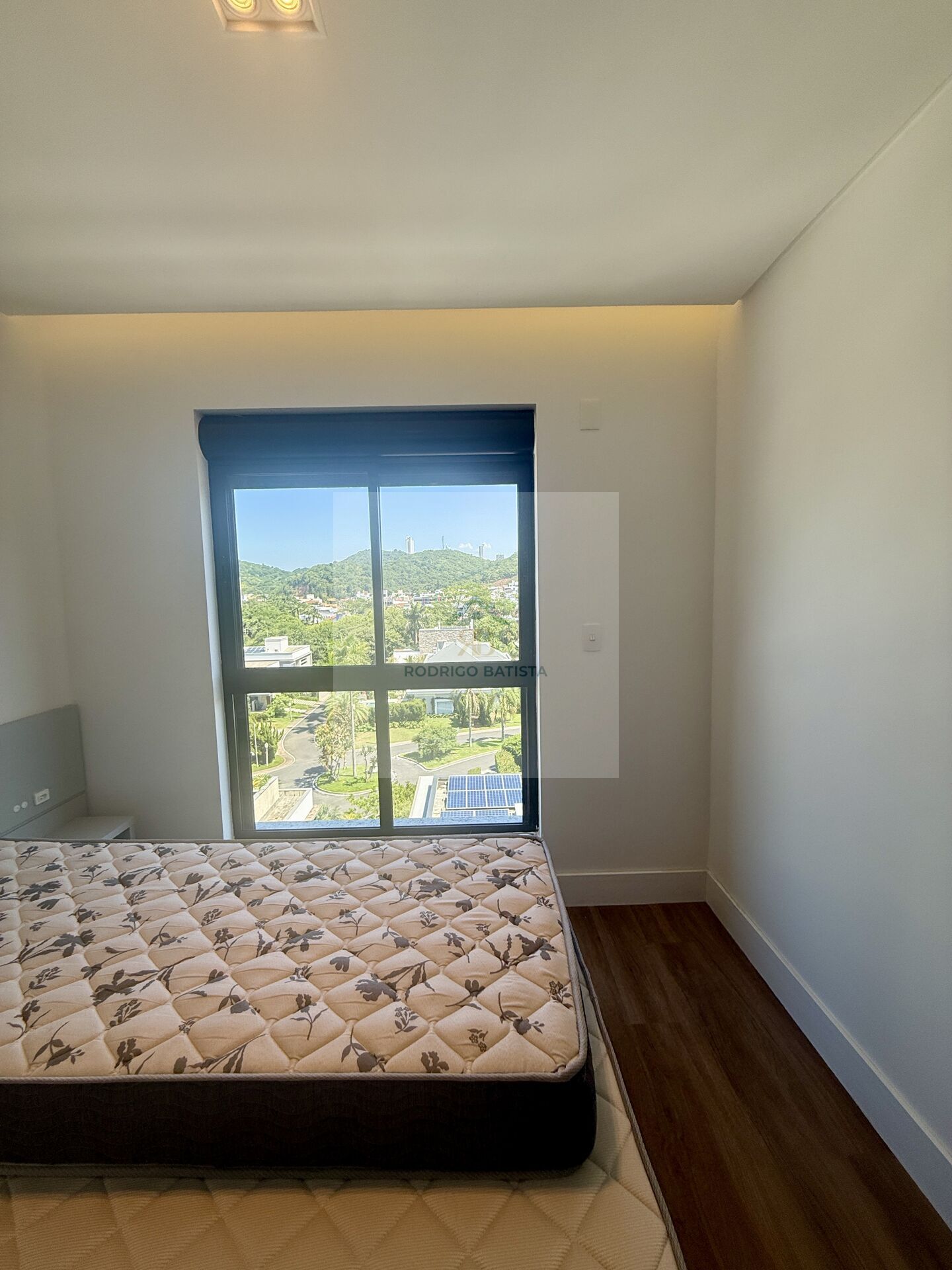 Apartamento, 3 quartos, 90 m² - Foto 16
