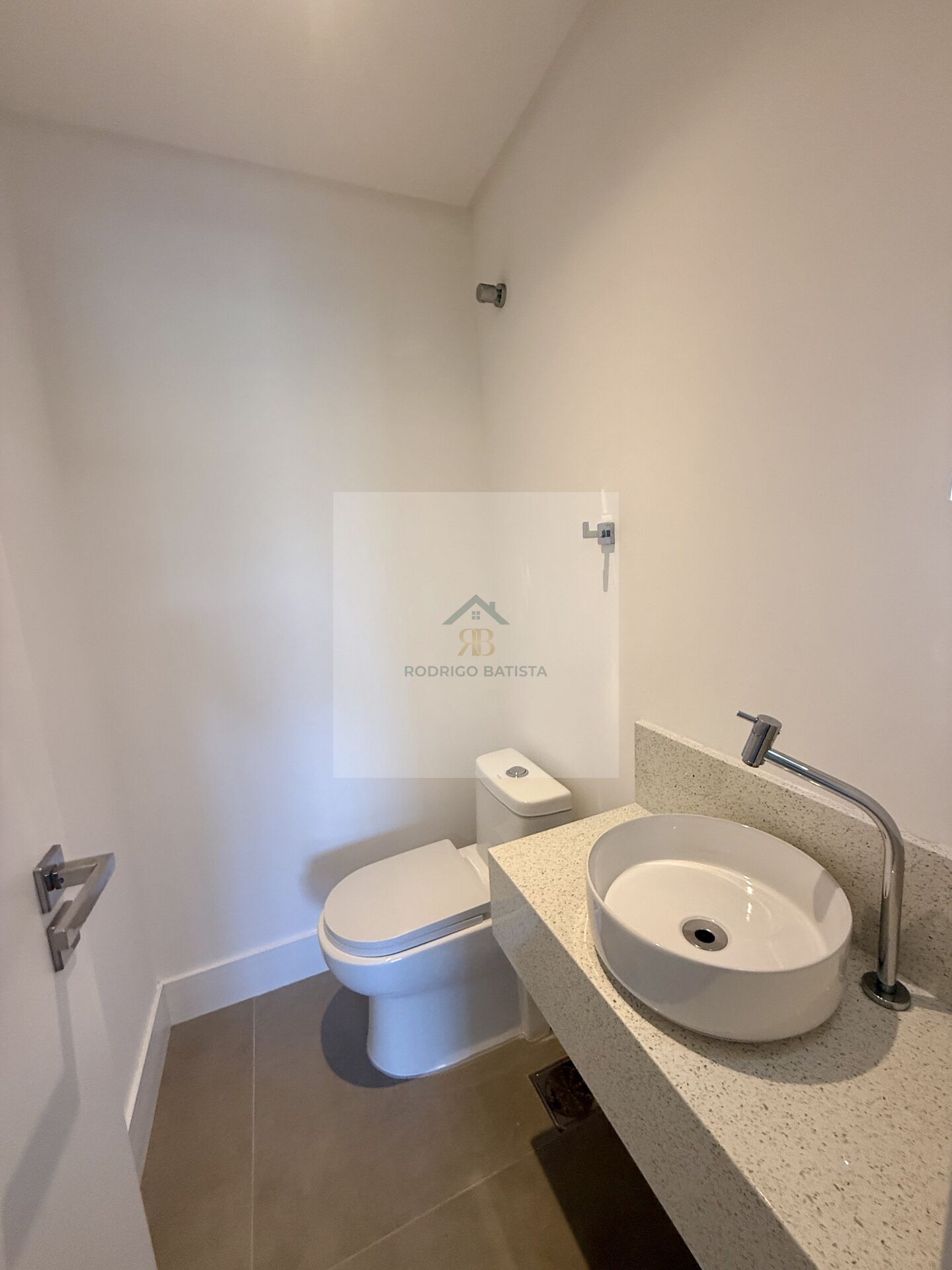 Apartamento, 3 quartos, 90 m² - Foto 11