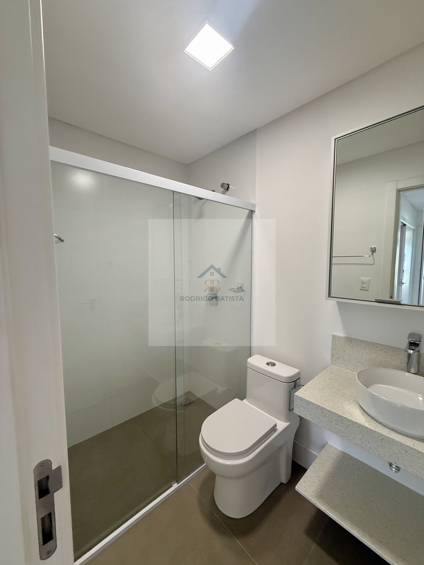 Apartamento, 3 quartos, 90 m² - Foto 23
