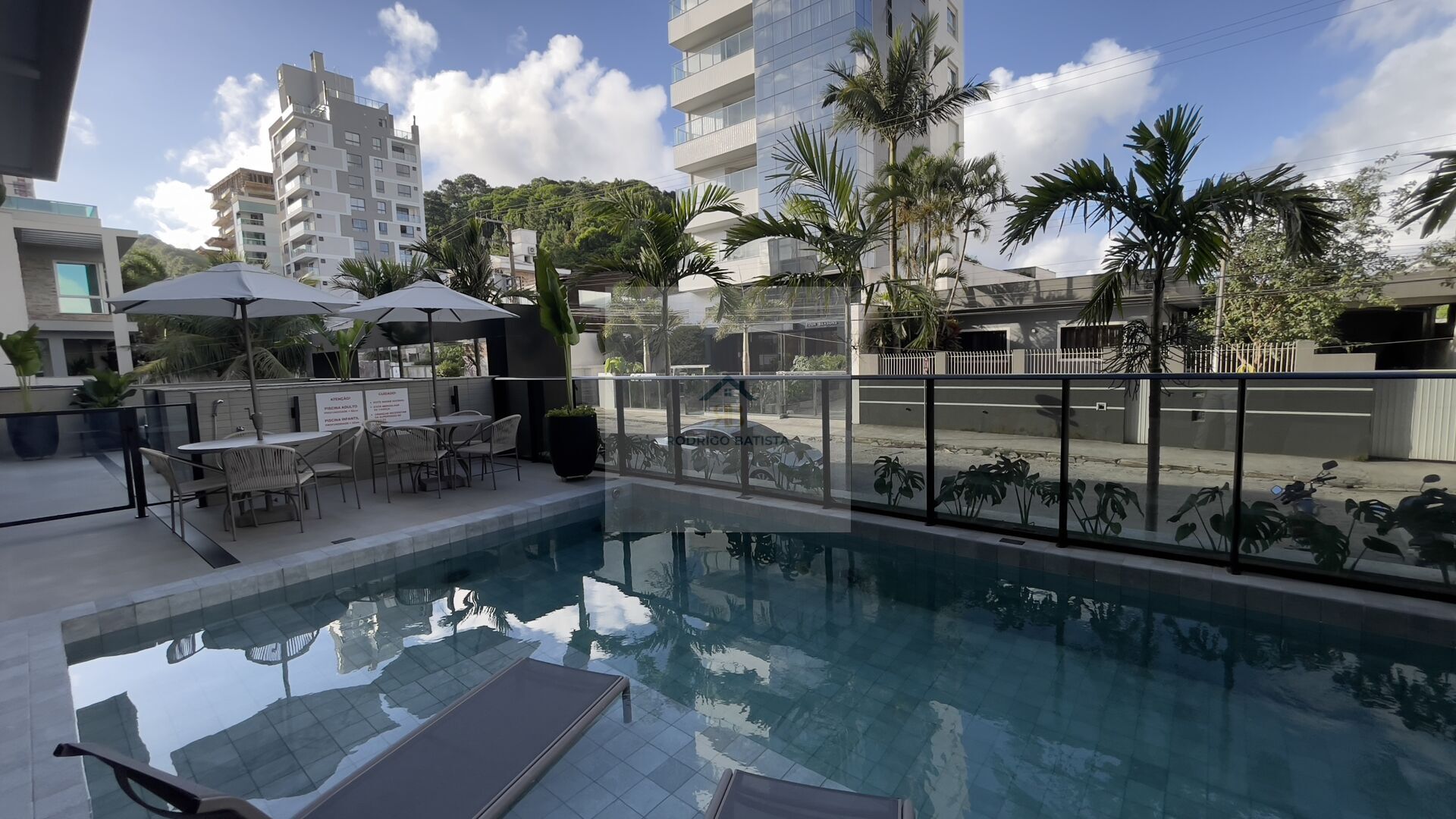 Apartamento, 3 quartos, 90 m² - Foto 25