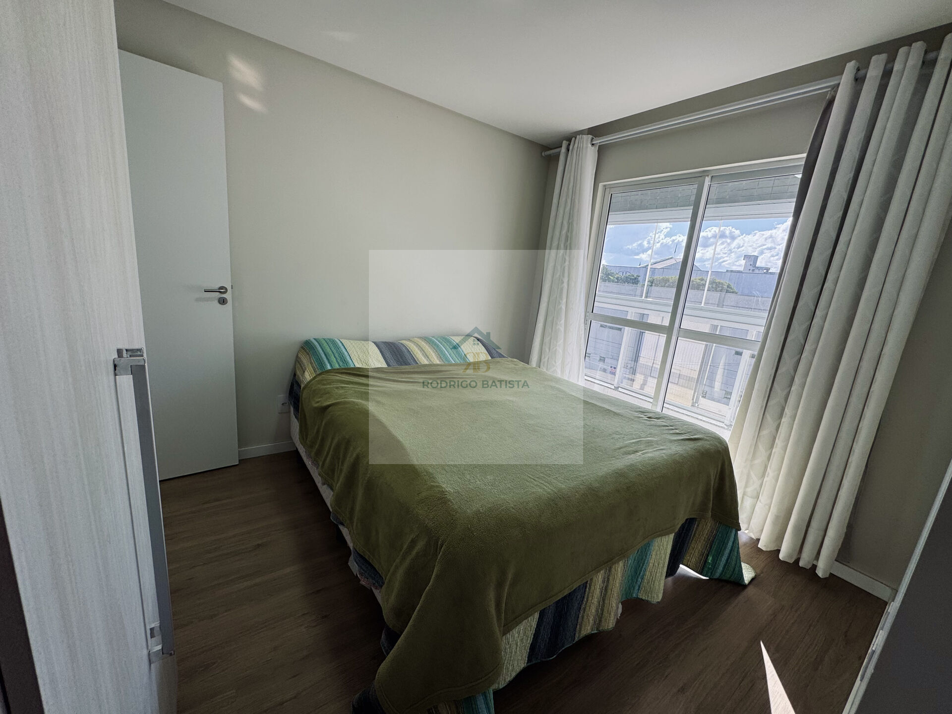 Apartamento, 2 quartos, 74 m² - Foto 24