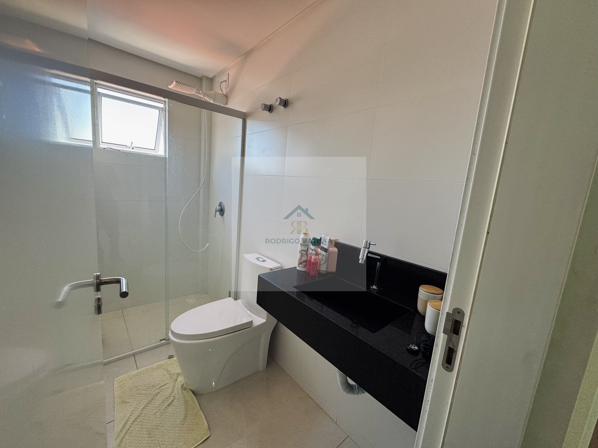 Apartamento, 2 quartos, 74 m² - Foto 34