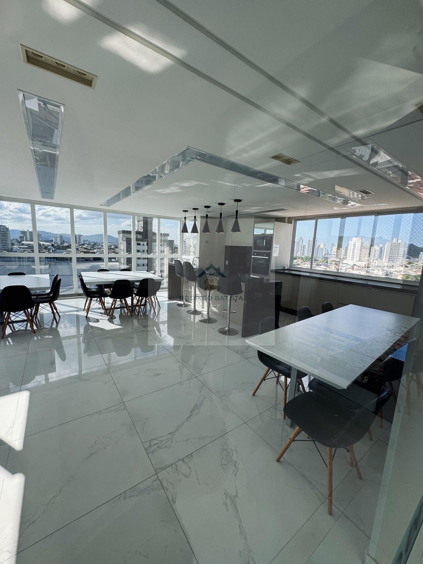 Apartamento, 2 quartos, 74 m² - Foto 36