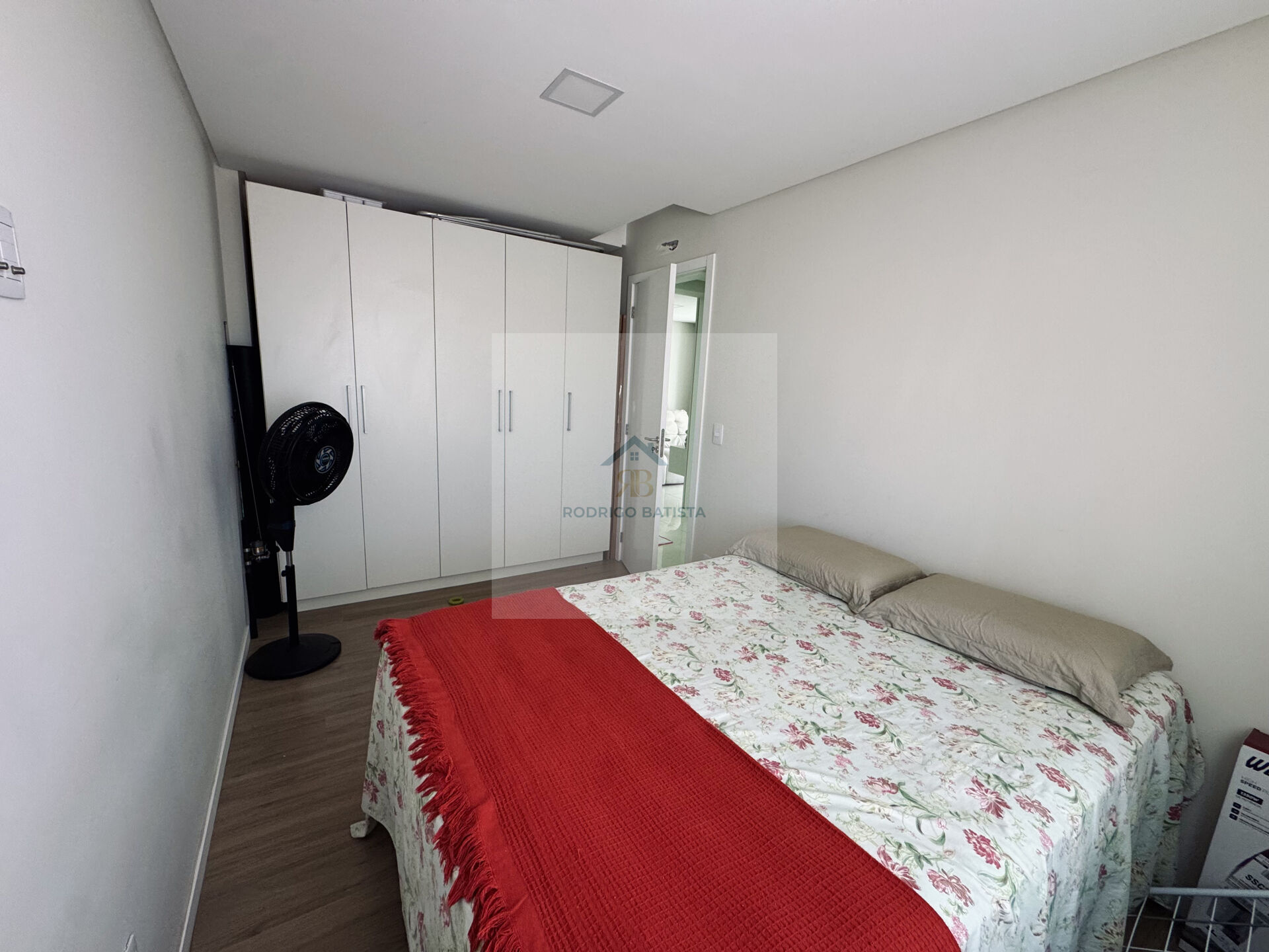 Apartamento, 2 quartos, 74 m² - Foto 30