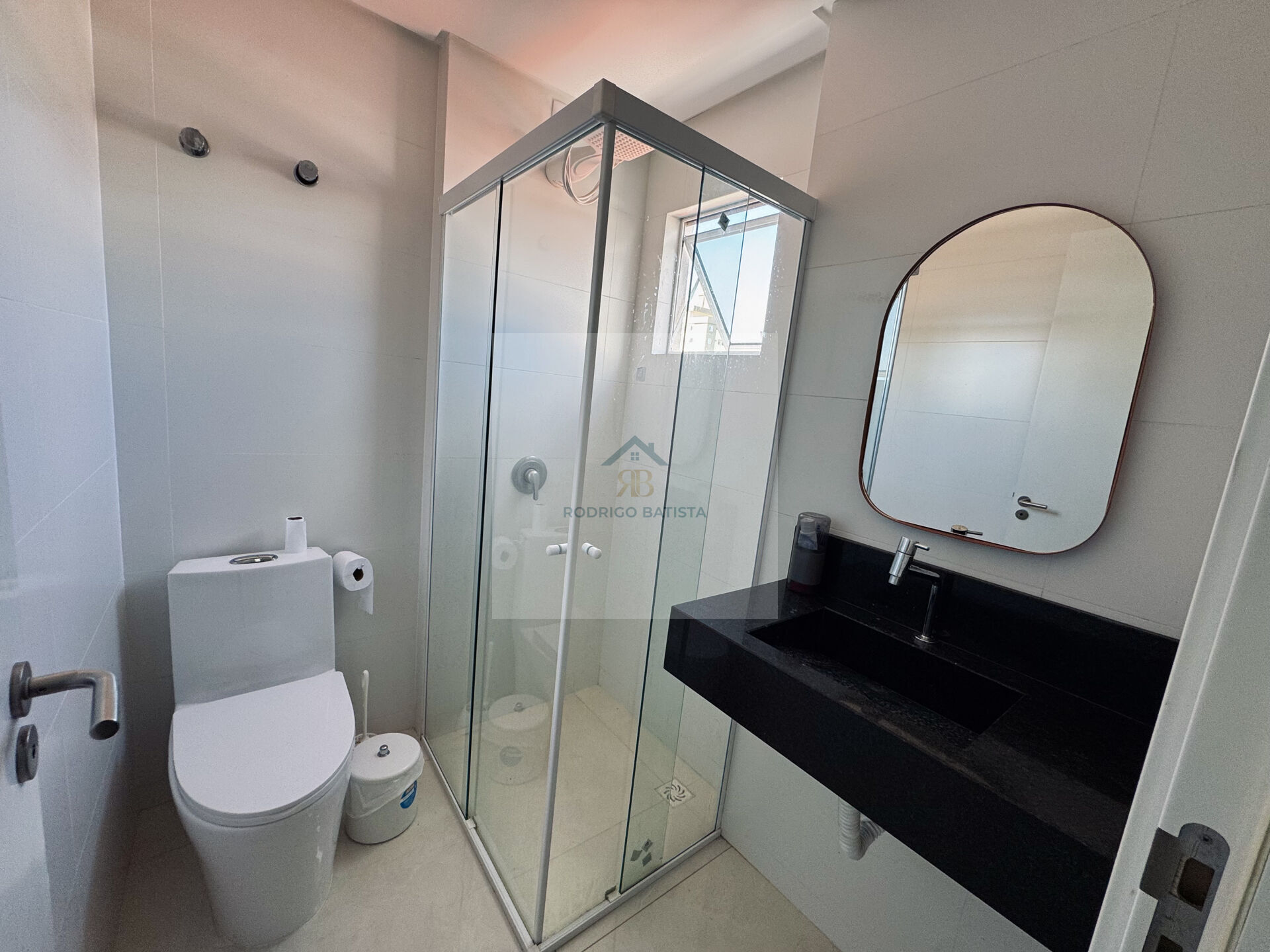 Apartamento, 2 quartos, 74 m² - Foto 28