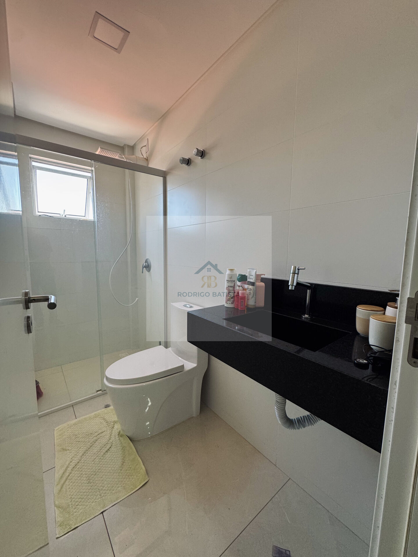 Apartamento, 2 quartos, 74 m² - Foto 35