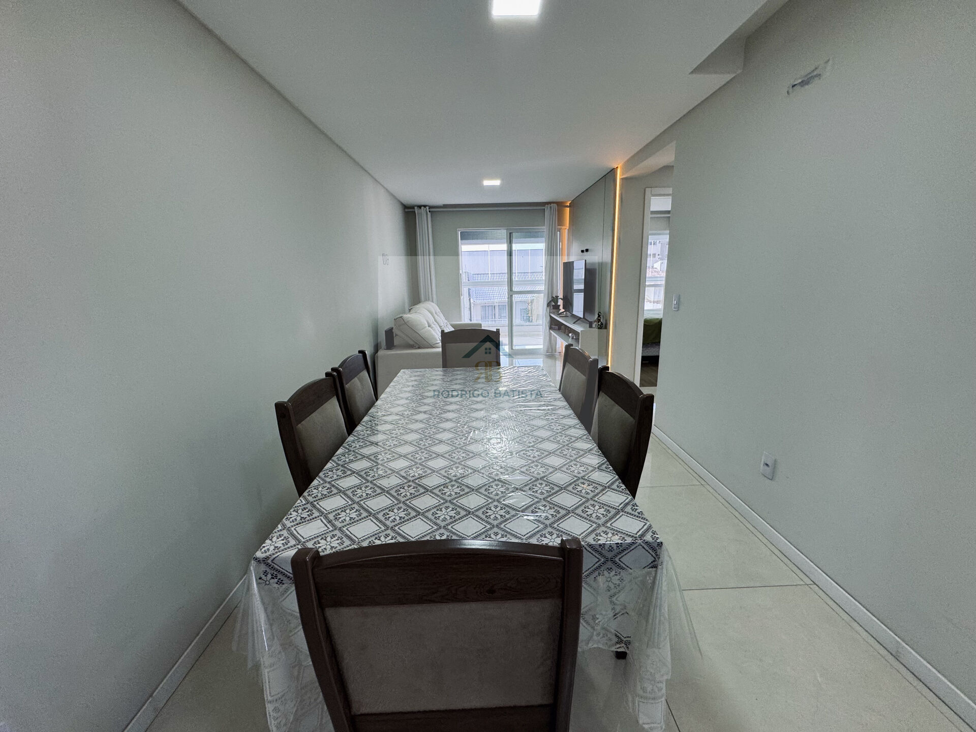 Apartamento, 2 quartos, 74 m² - Foto 16