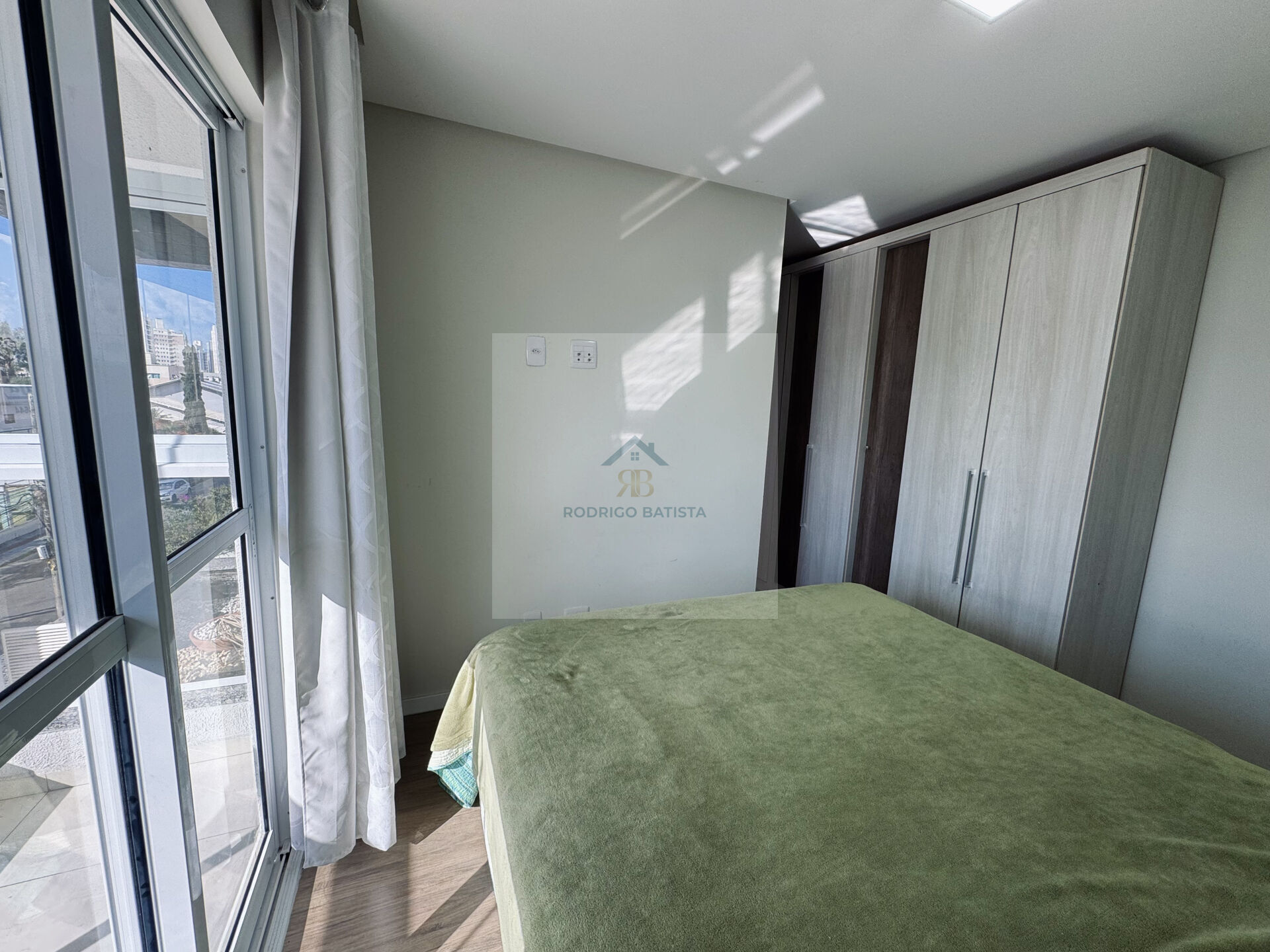 Apartamento, 2 quartos, 74 m² - Foto 27