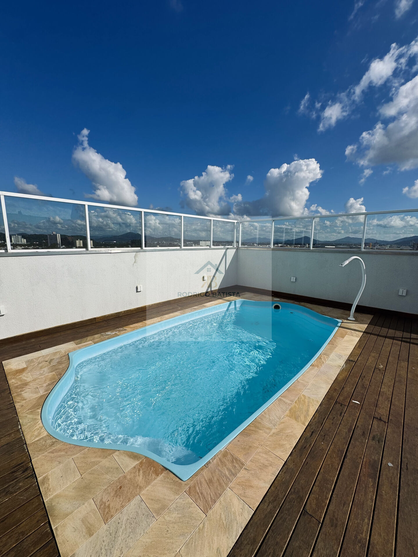 Apartamento, 2 quartos, 74 m² - Foto 42