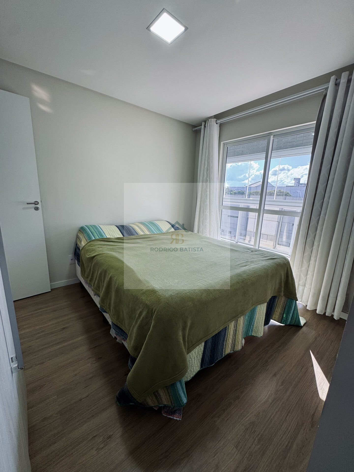 Apartamento, 2 quartos, 74 m² - Foto 22