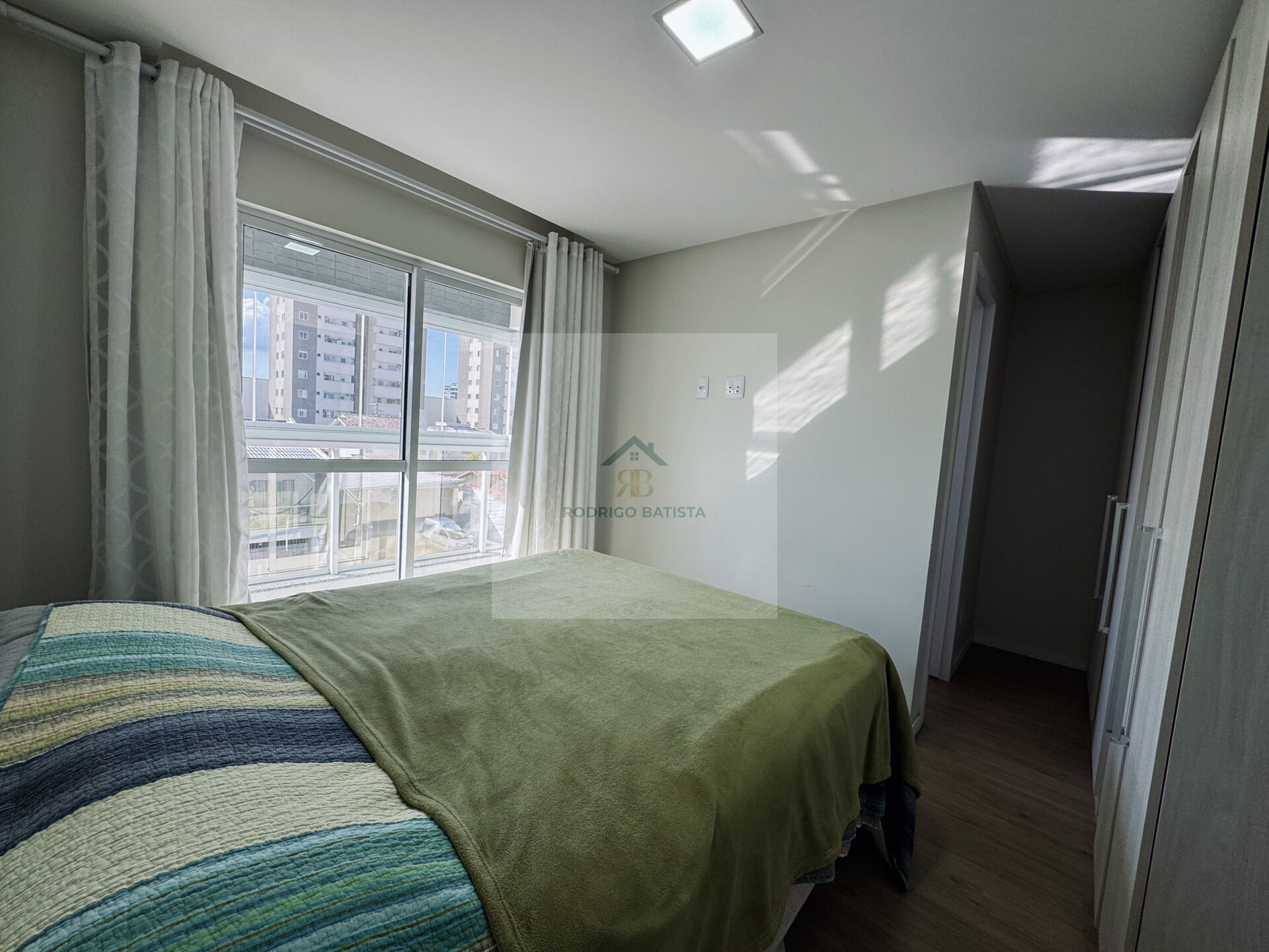 Apartamento, 2 quartos, 74 m² - Foto 25