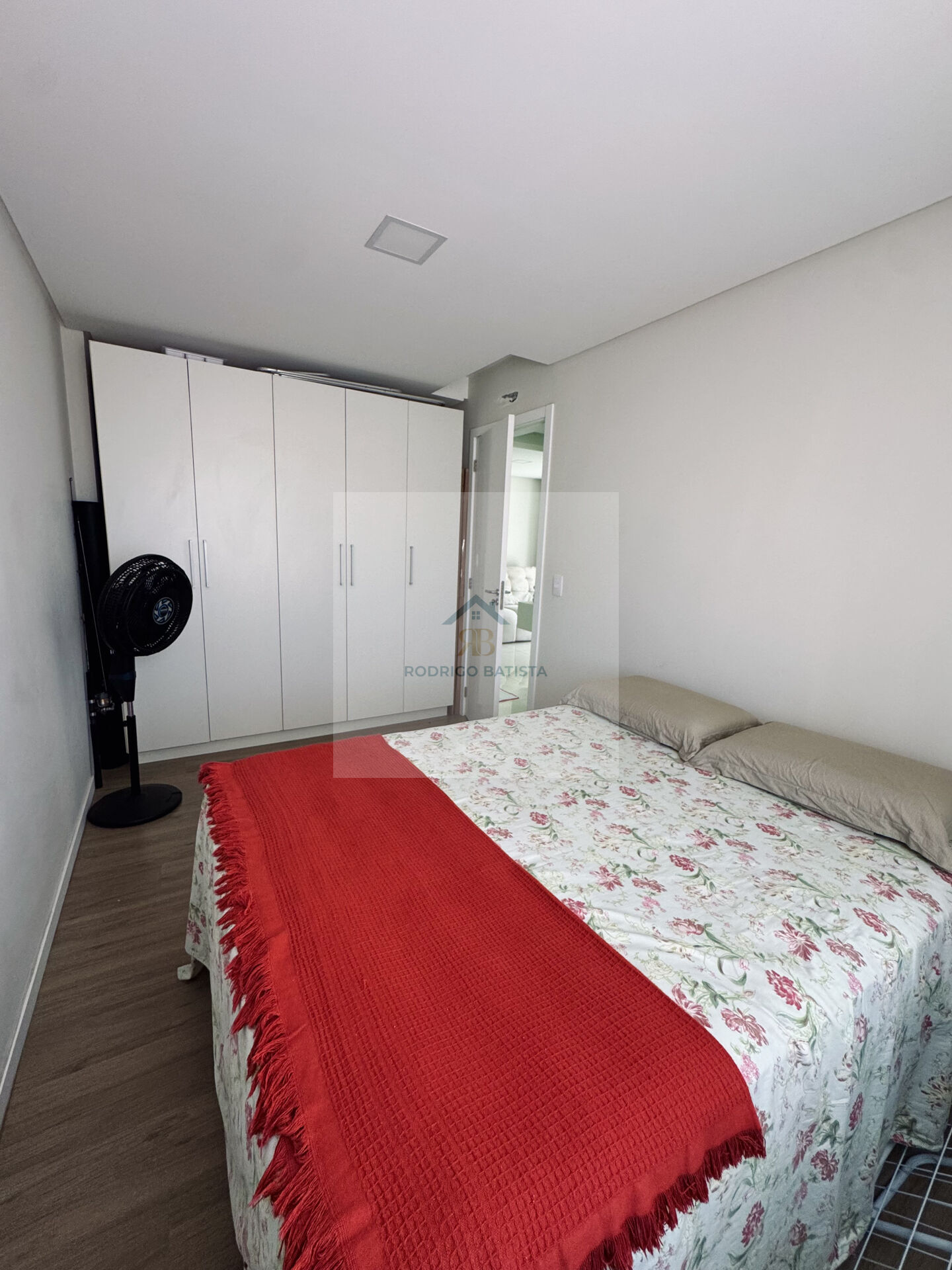 Apartamento, 2 quartos, 74 m² - Foto 31