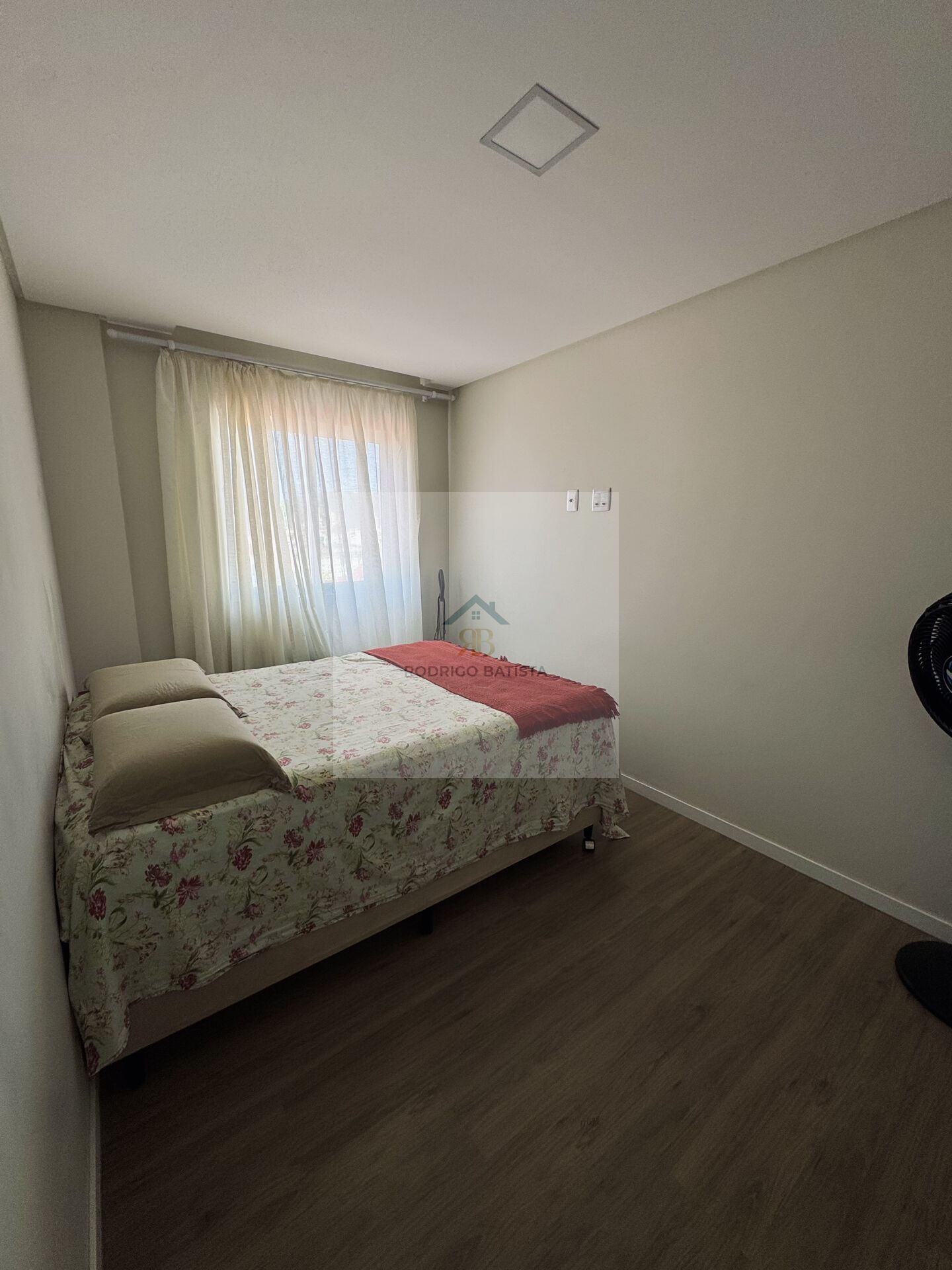 Apartamento, 2 quartos, 74 m² - Foto 33