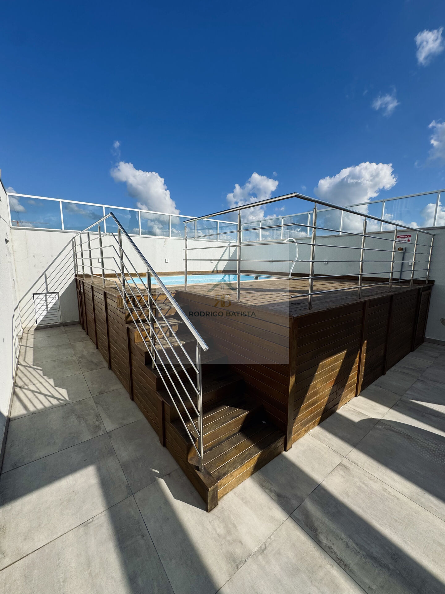 Apartamento, 2 quartos, 74 m² - Foto 38