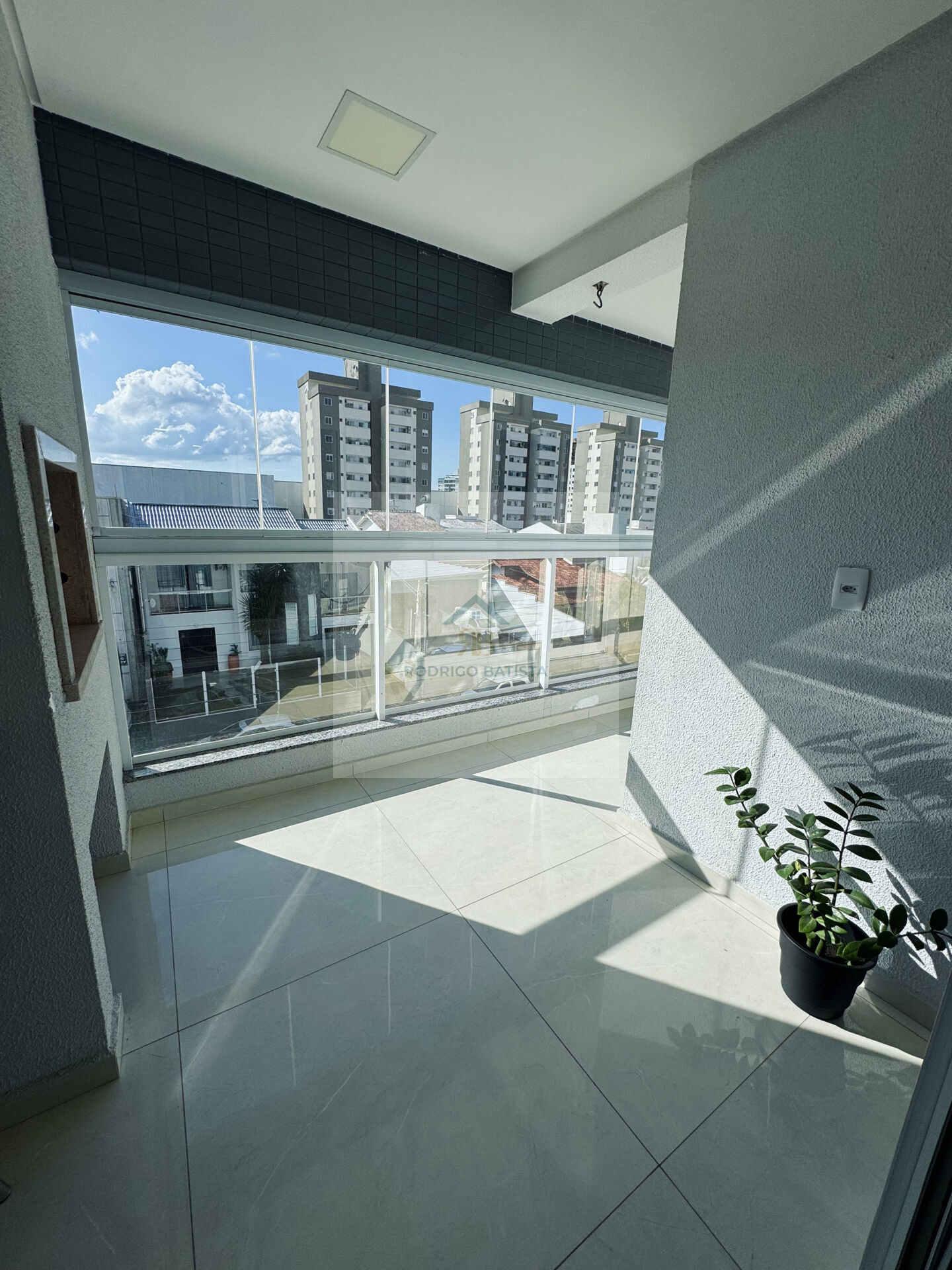 Apartamento, 2 quartos, 74 m² - Foto 14