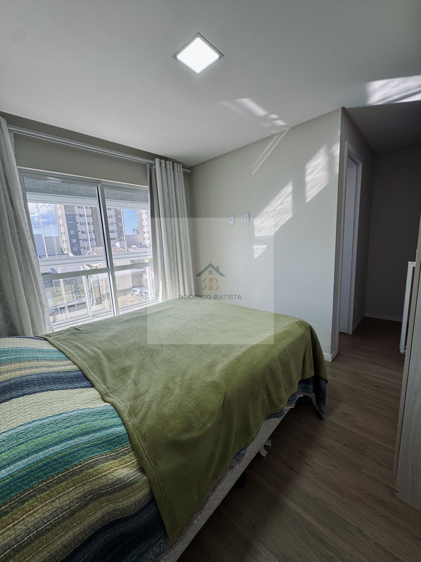 Apartamento, 2 quartos, 74 m² - Foto 23