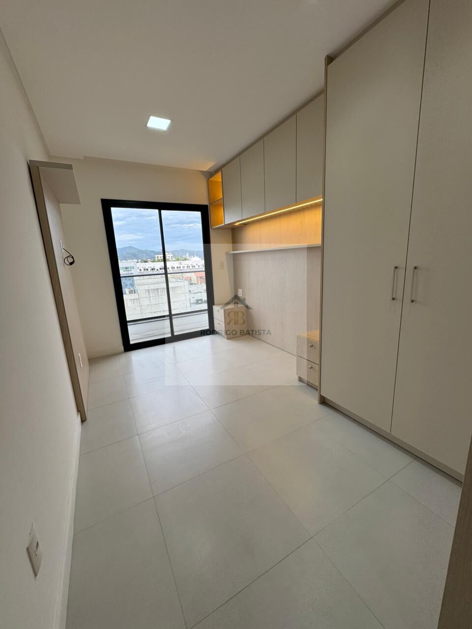 Apartamento, 1 quarto, 50 m² - Foto 12
