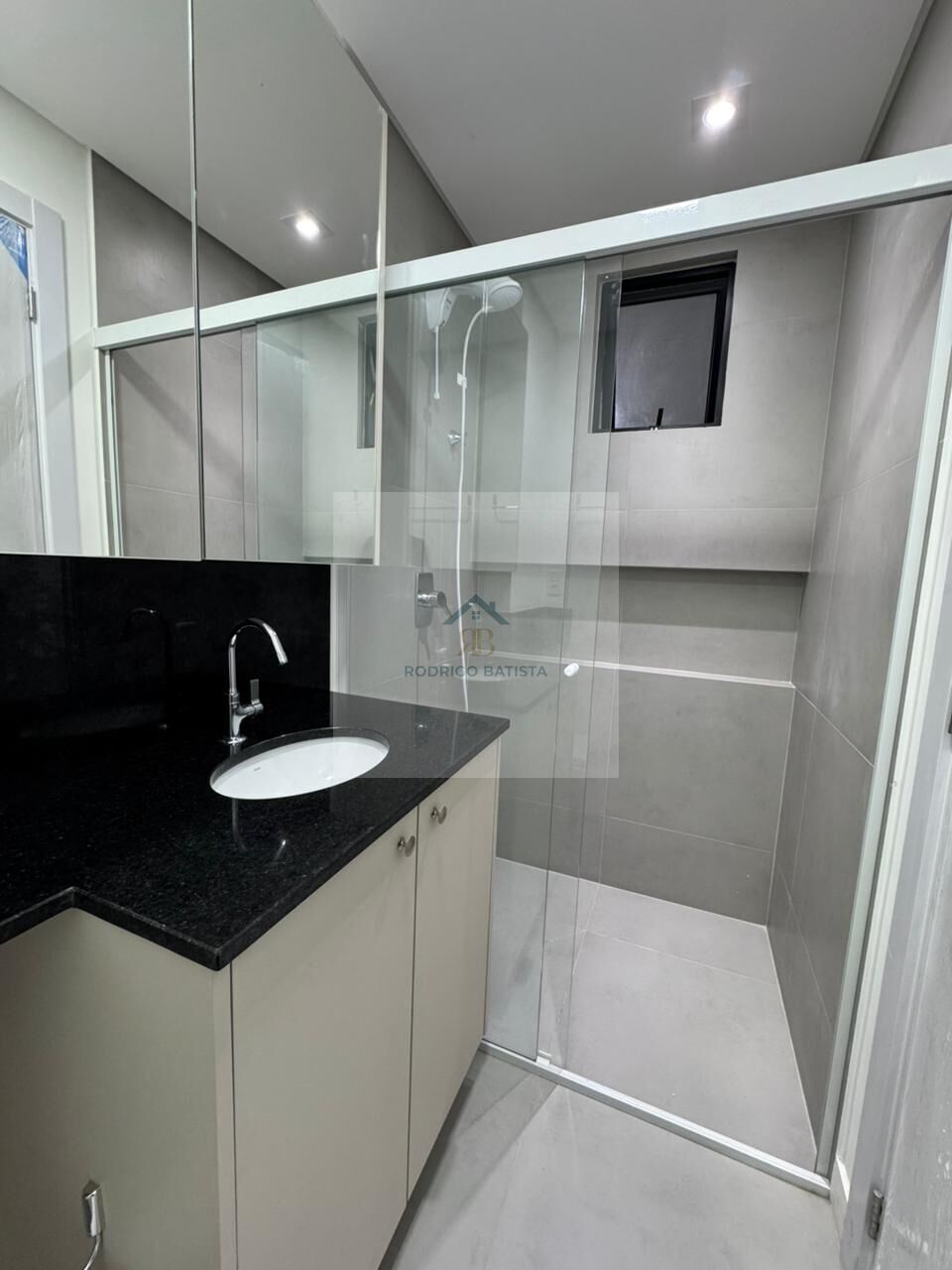 Apartamento, 1 quarto, 50 m² - Foto 11