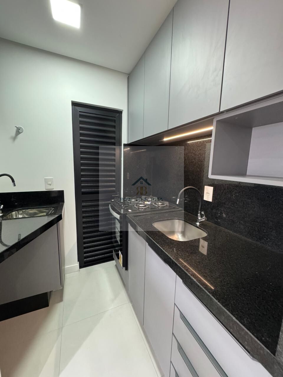 Apartamento, 1 quarto, 50 m² - Foto 10