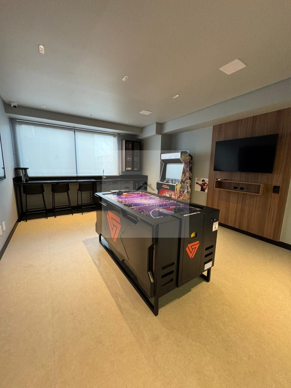 Apartamento, 1 quarto, 50 m² - Foto 17
