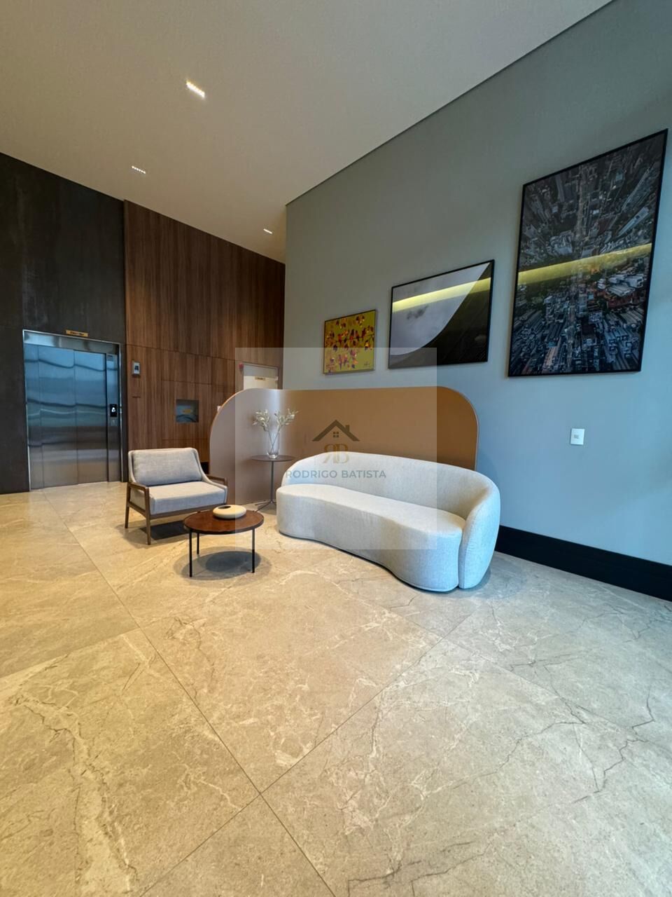 Apartamento, 1 quarto, 50 m² - Foto 15