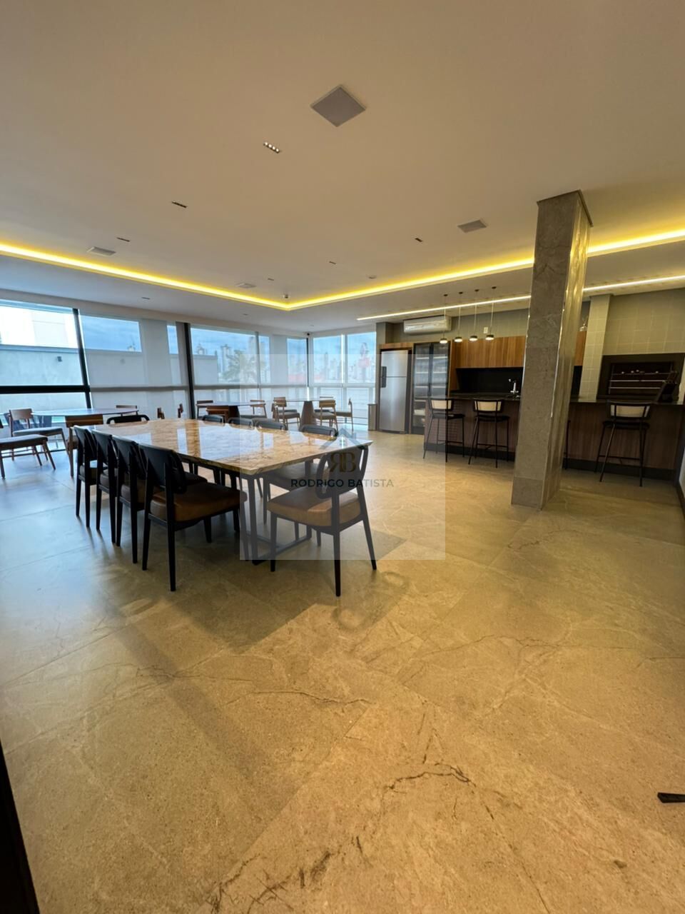 Apartamento, 1 quarto, 50 m² - Foto 16