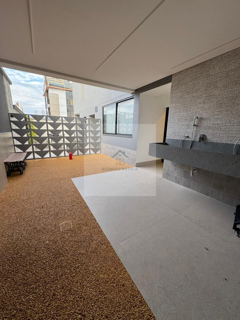 Apartamento, 1 quarto, 50 m² - Foto 7