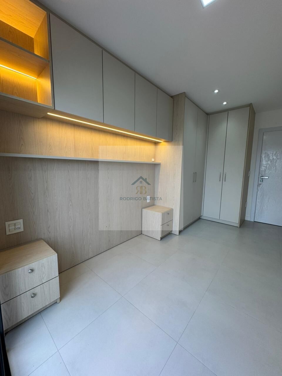 Apartamento, 1 quarto, 50 m² - Foto 13