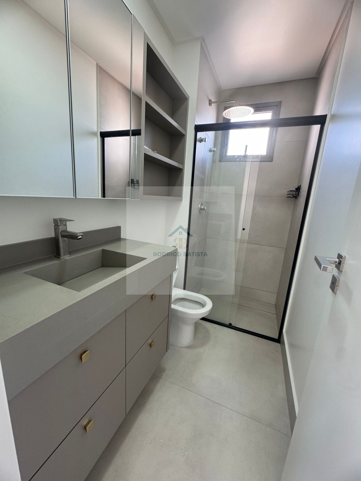 Apartamento, 3 quartos, 122 m² - Foto 13